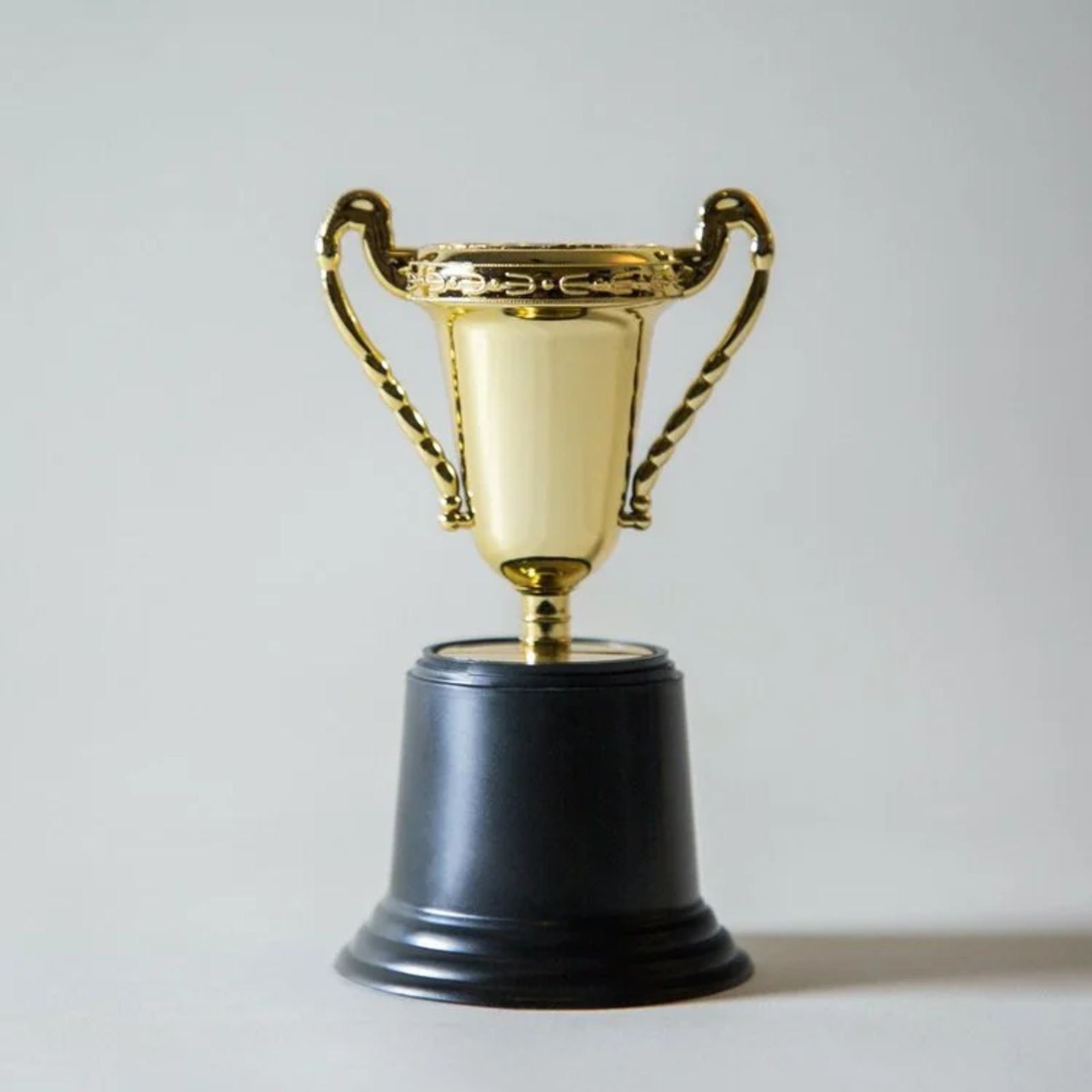 2021 Canadian Online Publishing Award Finalists Announced