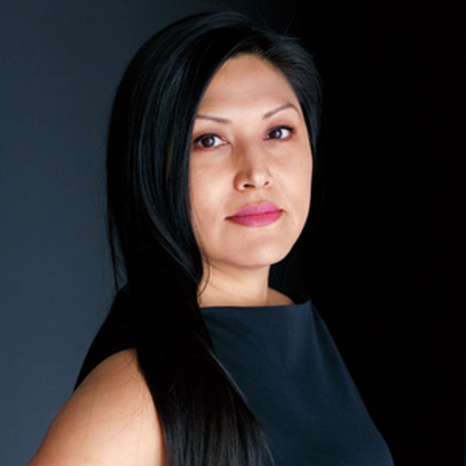 Cybele Negris and the Origins of Webnames.ca