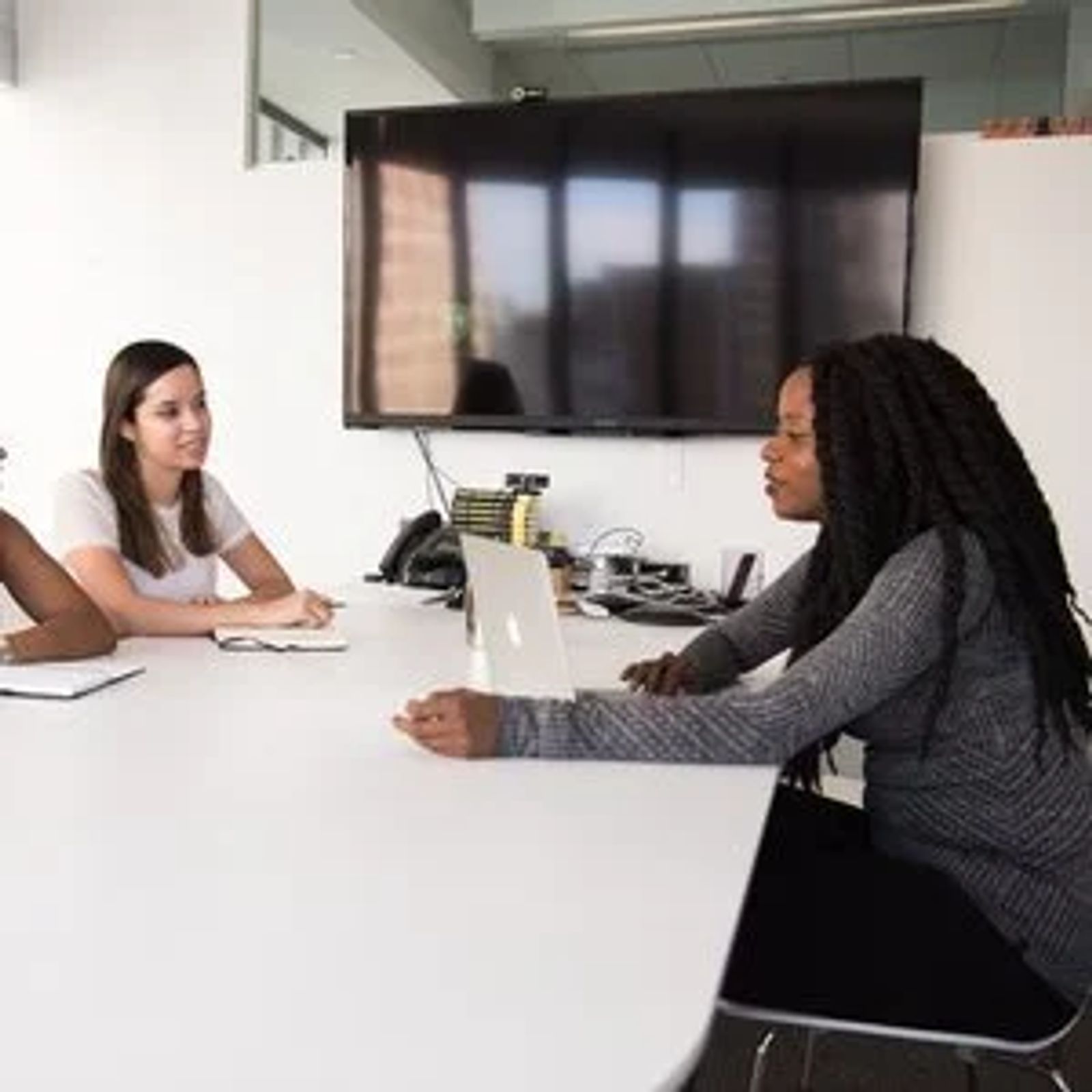 The Future of Legal Marketing Roles