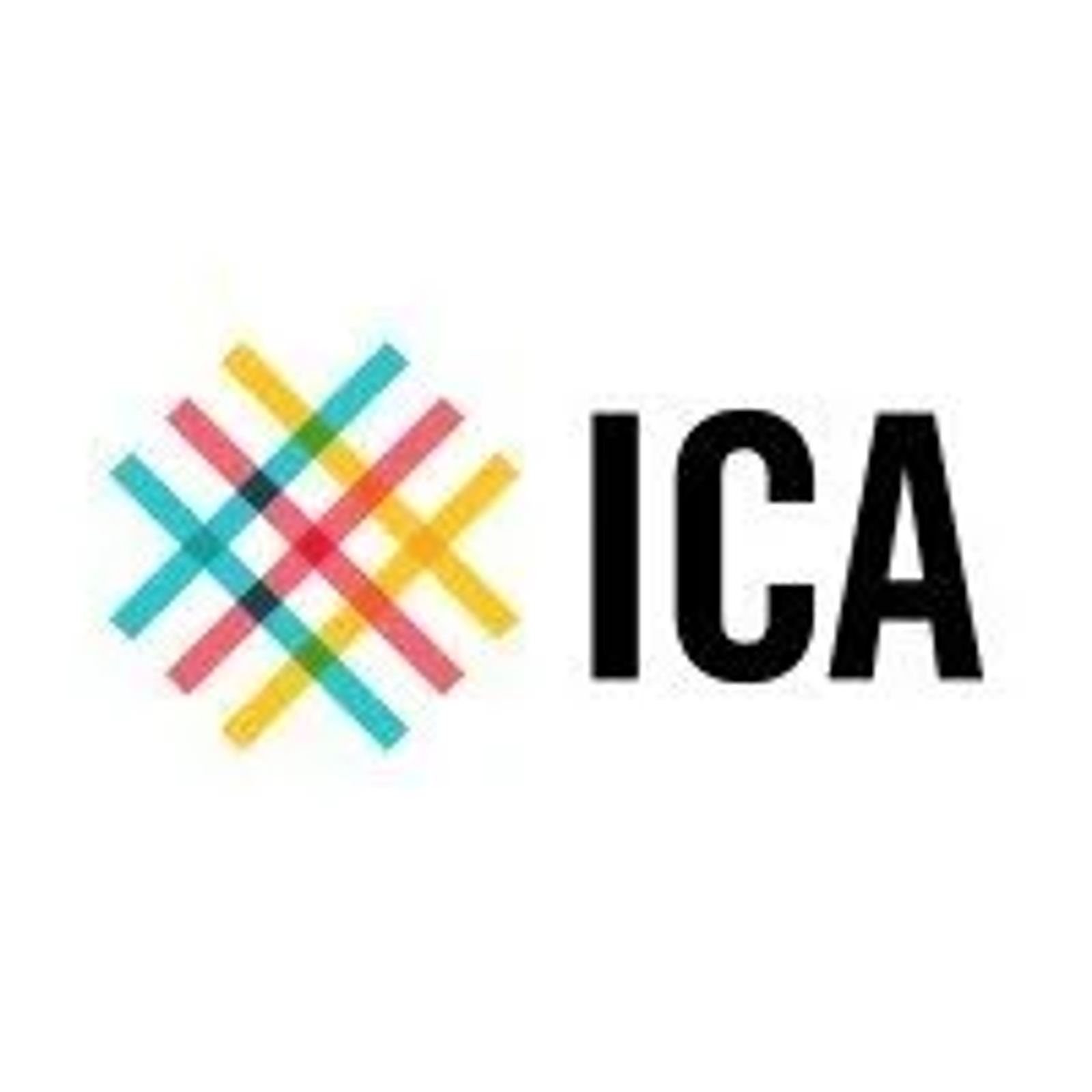 ICA Launches To App To Boost Connection With Members