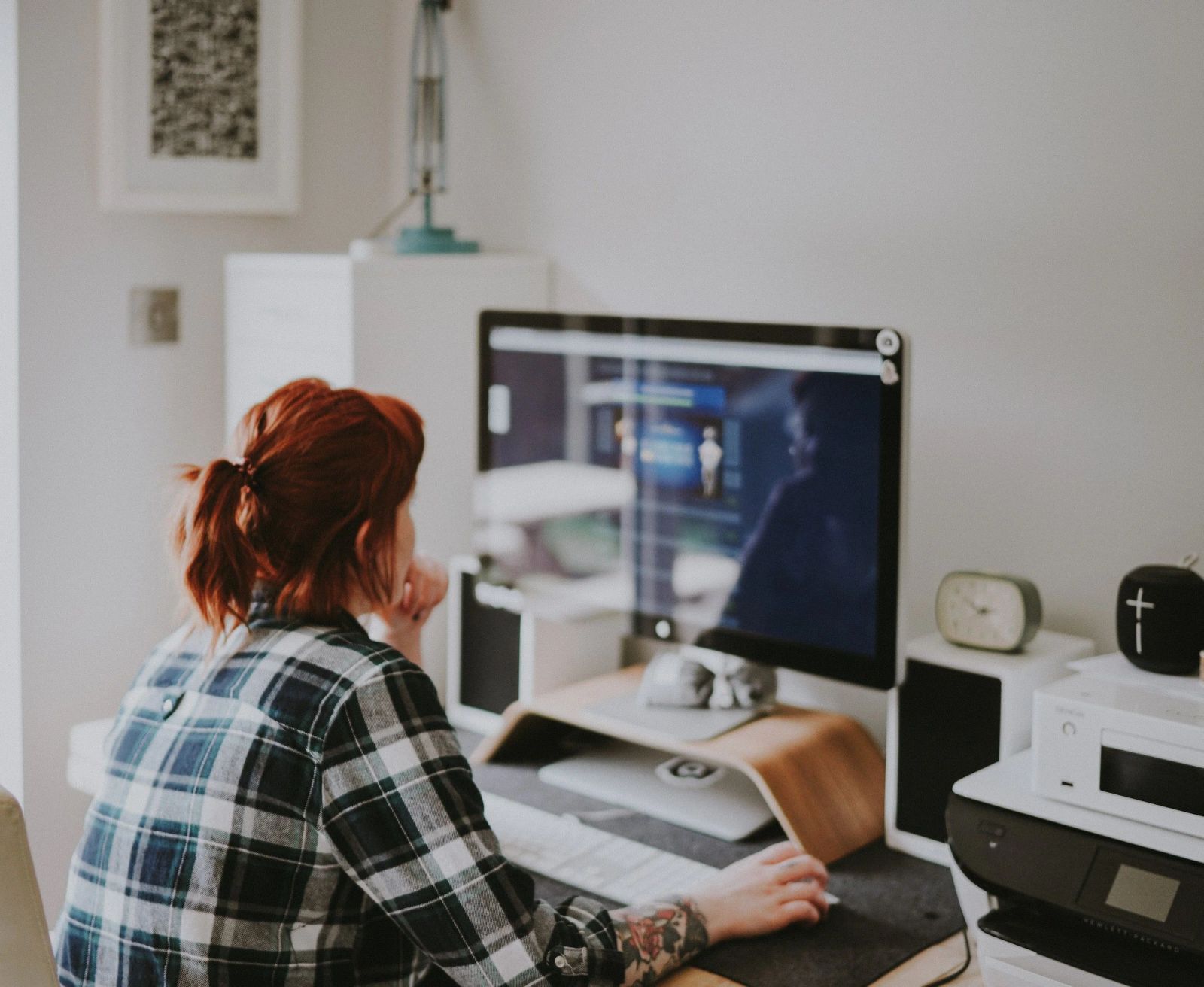 5 Female Canadian Google Ads Experts You Should Follow