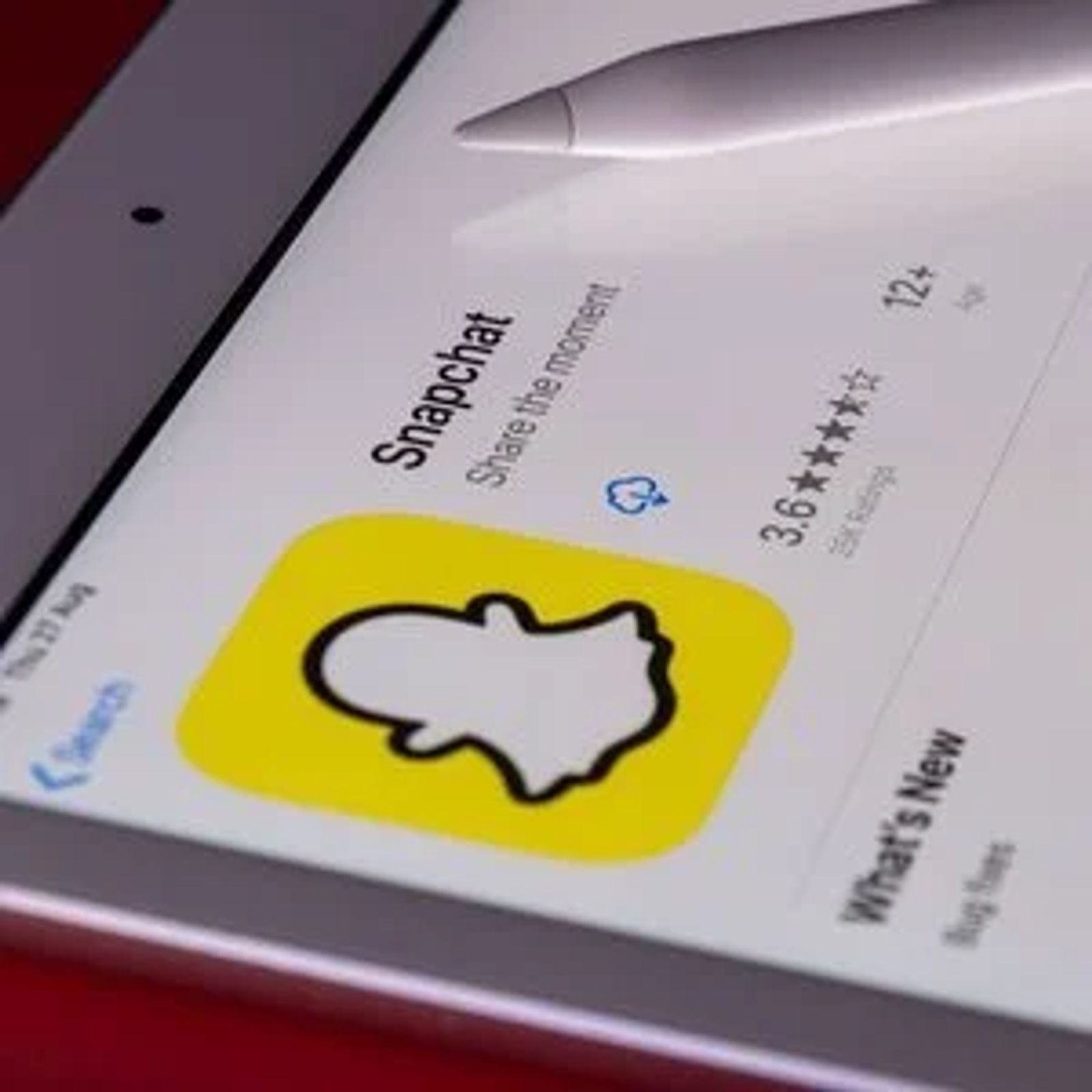 The Most Unique Audience Among Millennials and Gen Z is a Snap Away