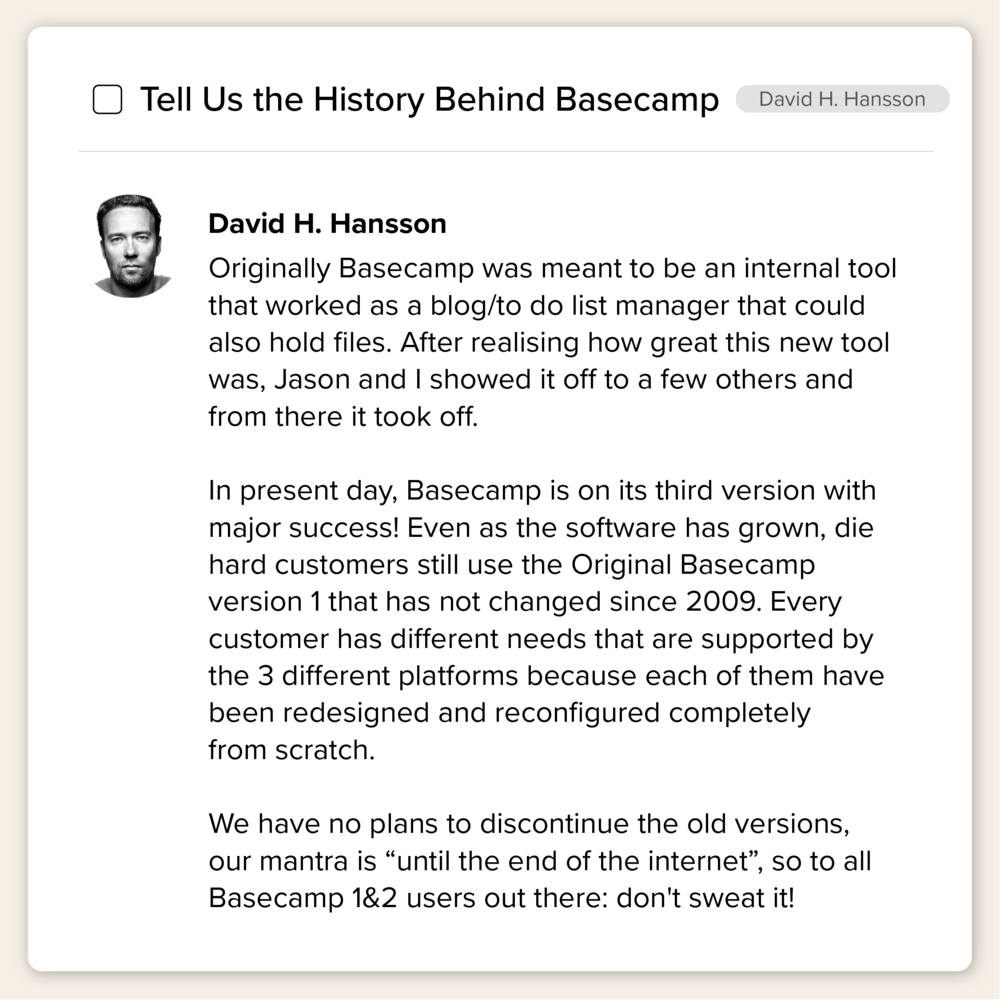 DavidHeinemeierHansson_BasecampInfographic-03.png