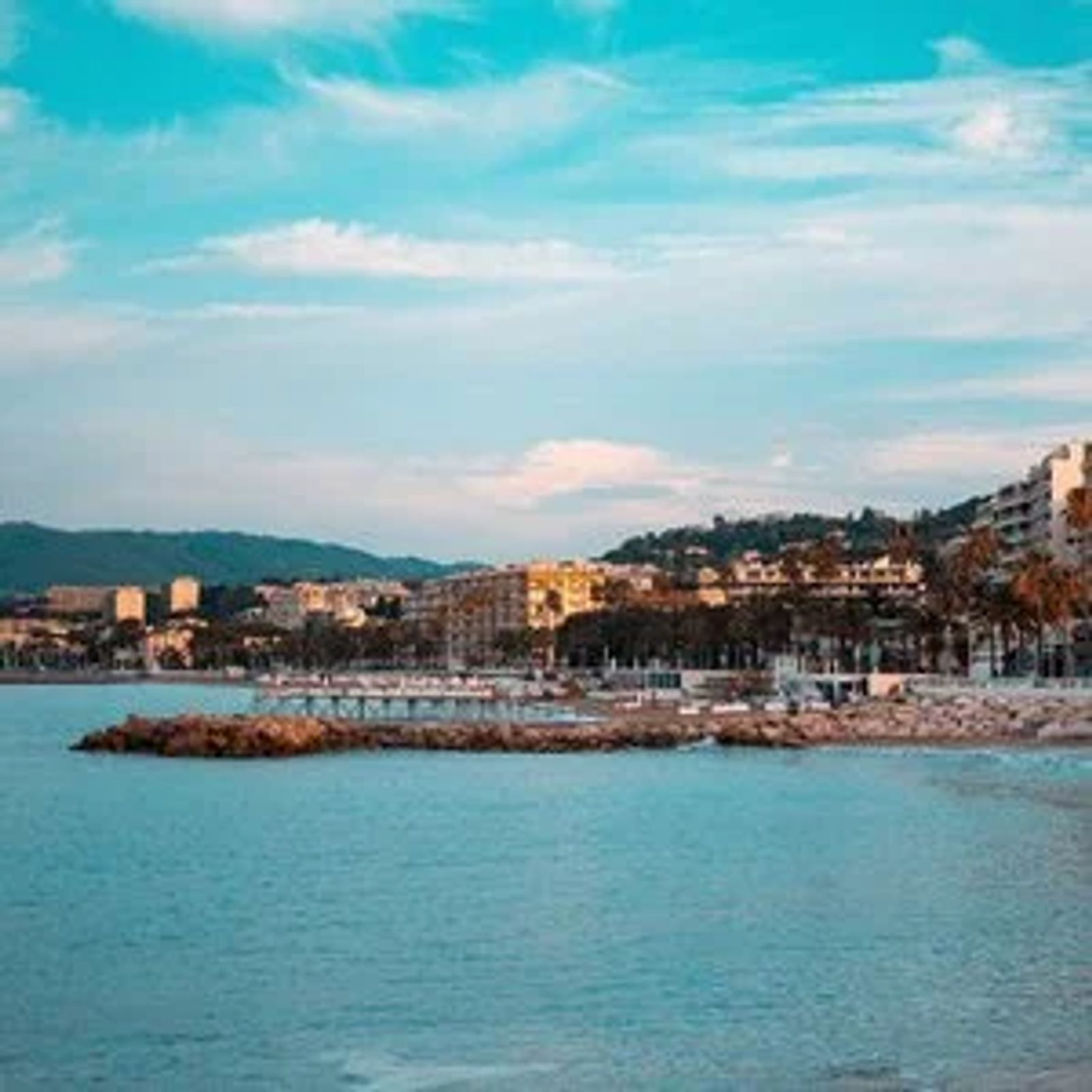 The Globe Expands Cannes Lions Festival Coverage & Celebrations