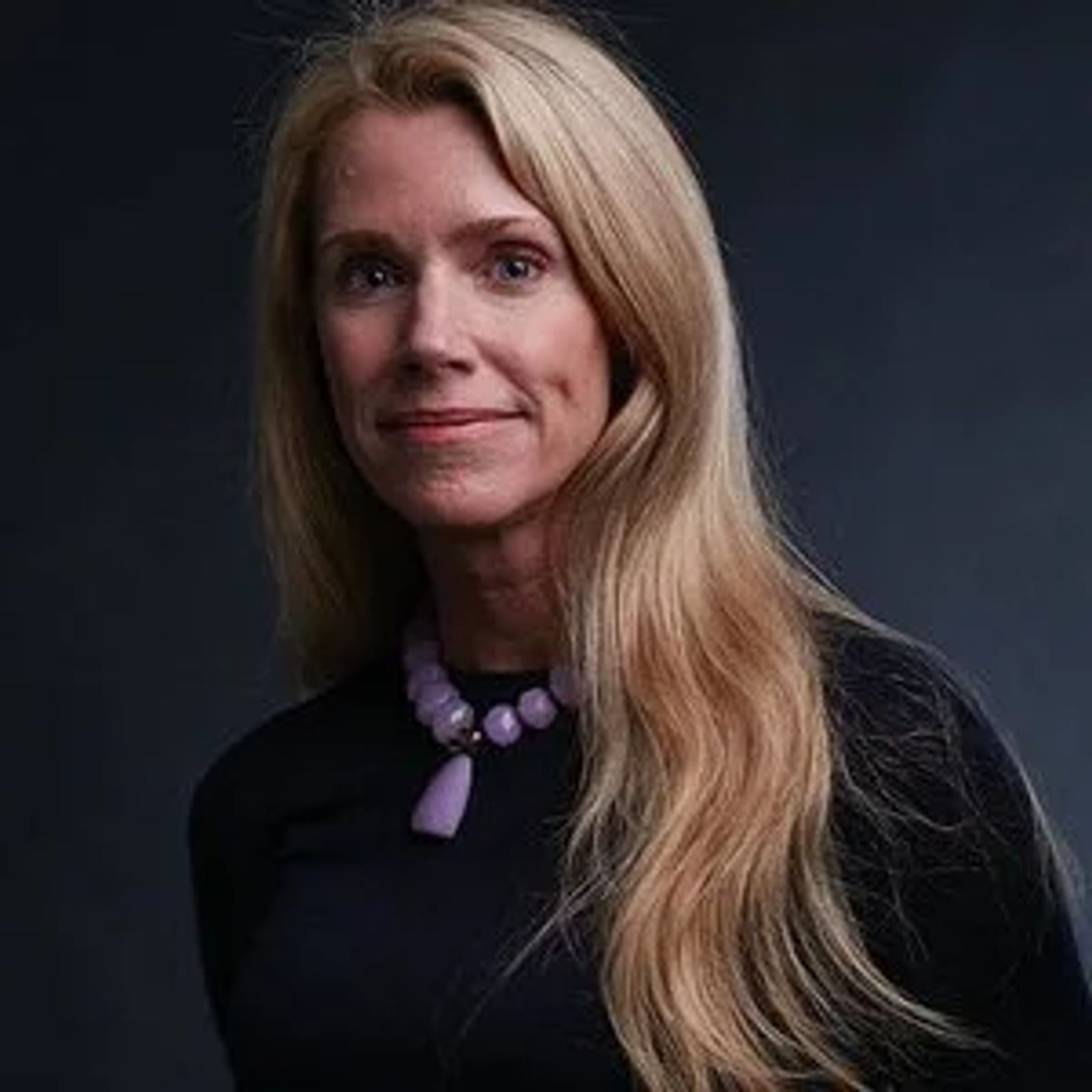 Interview with Alison Simpson on the CMA's Recent DEI Research