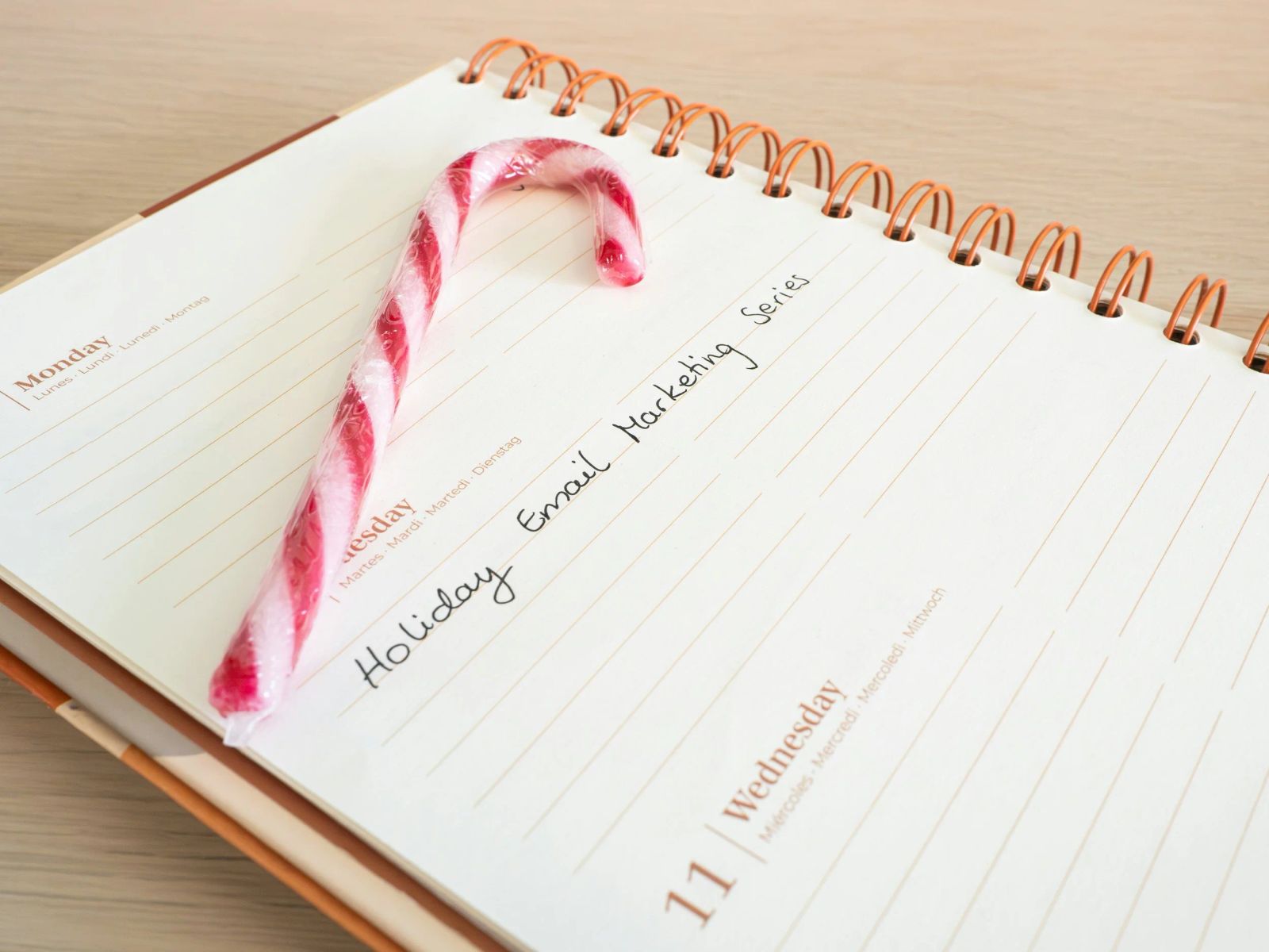 Holiday 2025 Playbook for Canadian Marketers