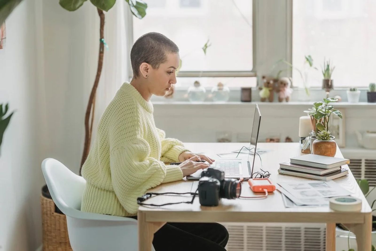 It's Time to Evaluate Your Existing Content