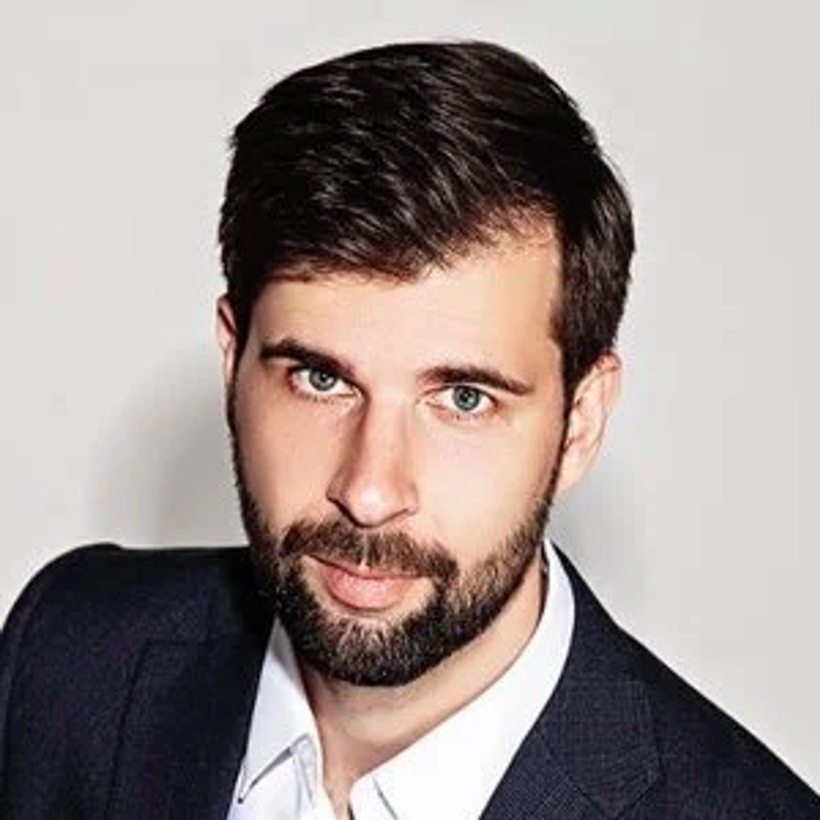 Tim Soulo and the Power of Ahrefs and SEO
