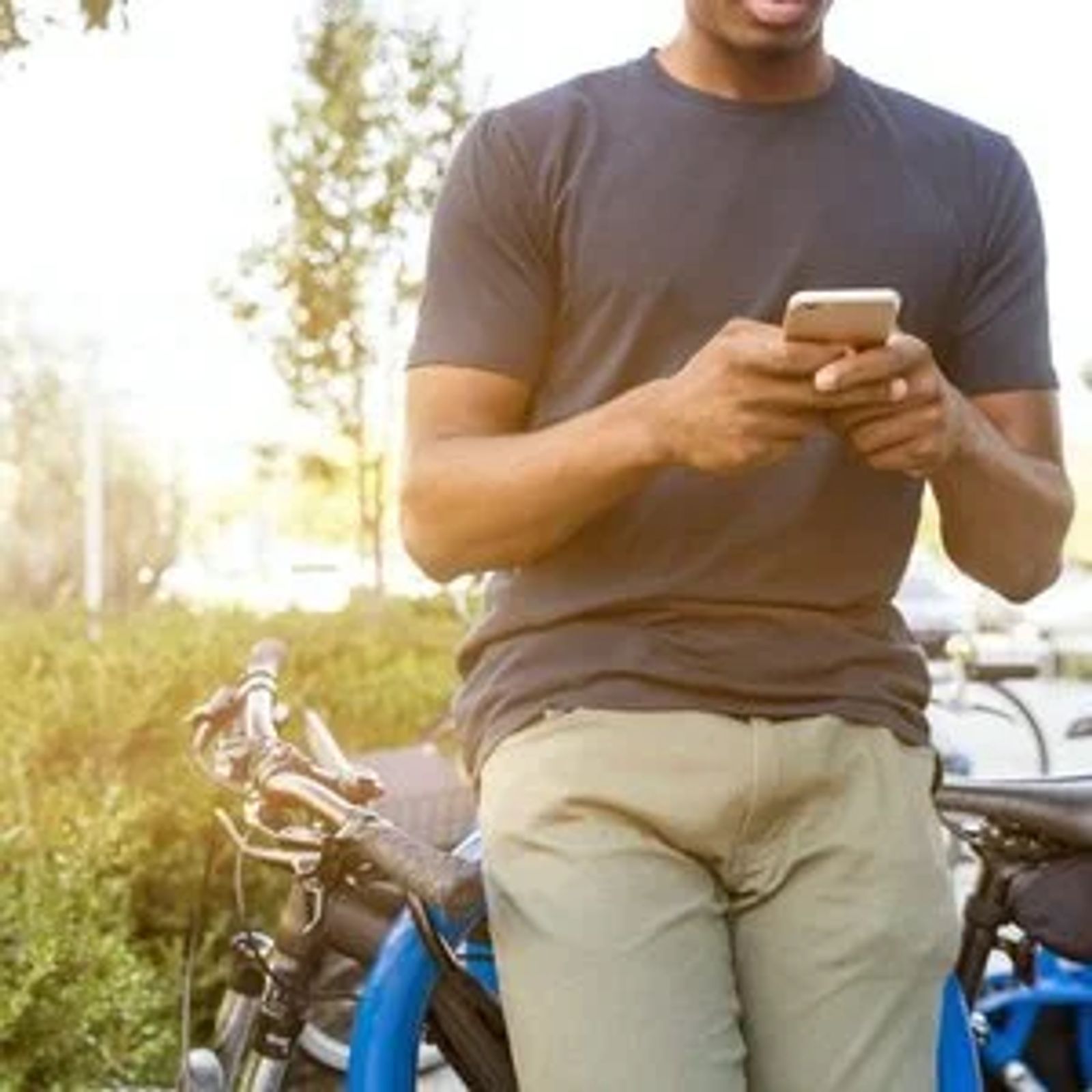 Marketing News Round-Up: April 20, 2022