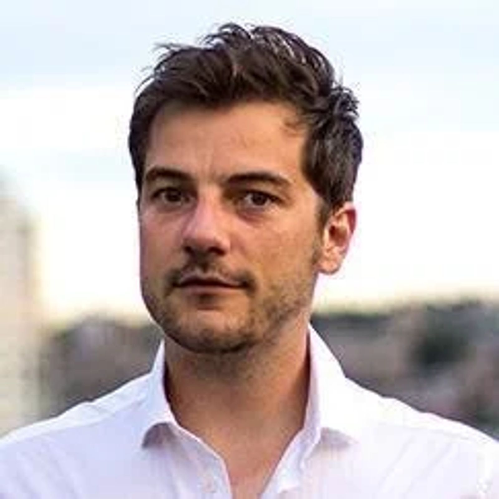 Chris Wagner speaks to Internal Communications with Bananatag