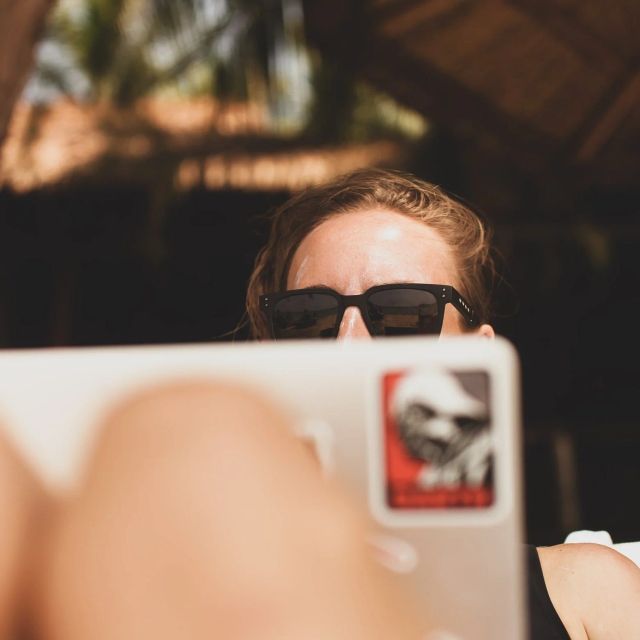 Media Profile Paves the Way for Workcations in 2023