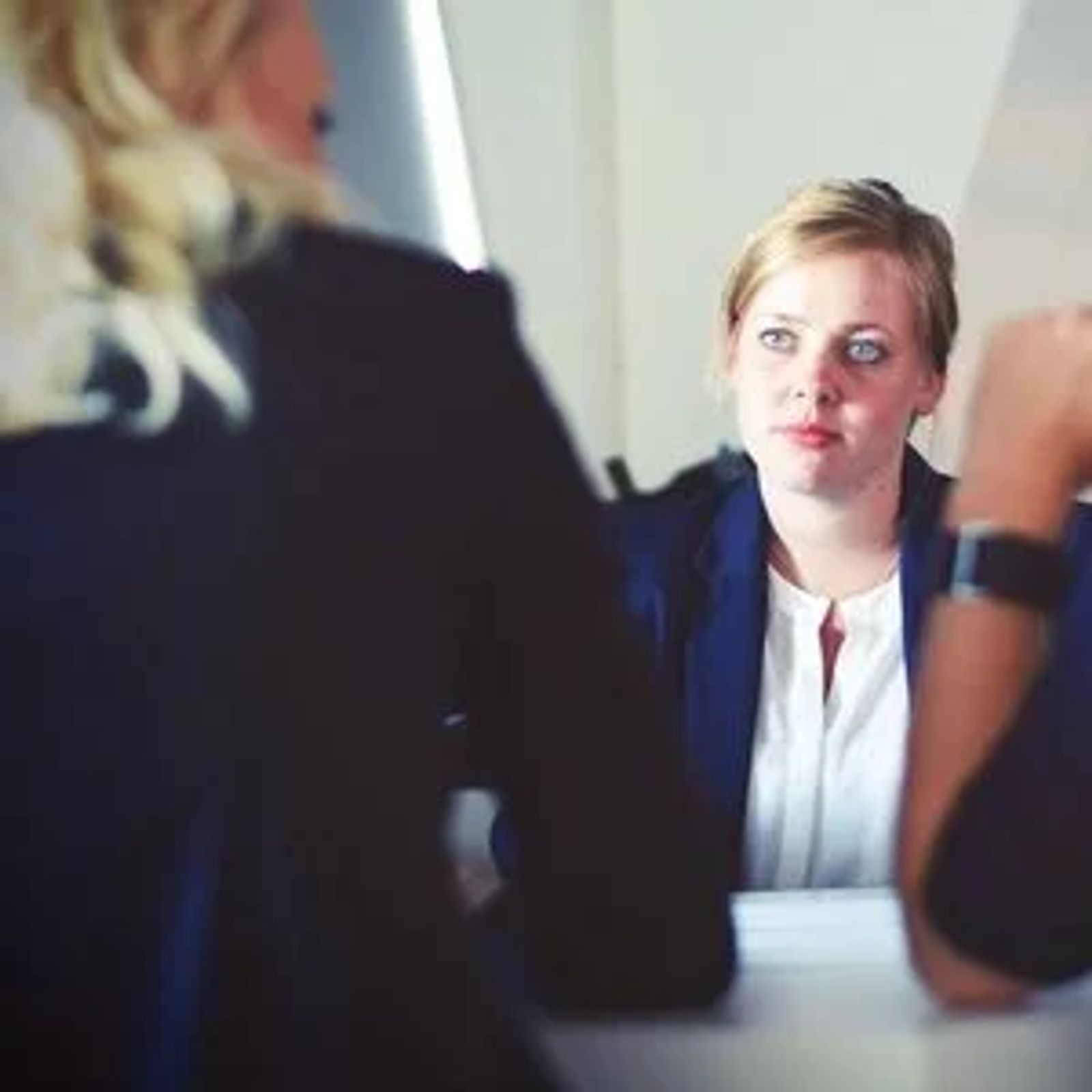 Not All Marketing Professionals Agree with ICTC’s In-Demand Jobs
