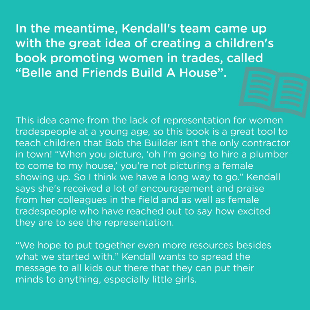 KendallAnsell_BelleConstructionInfographic-04.png