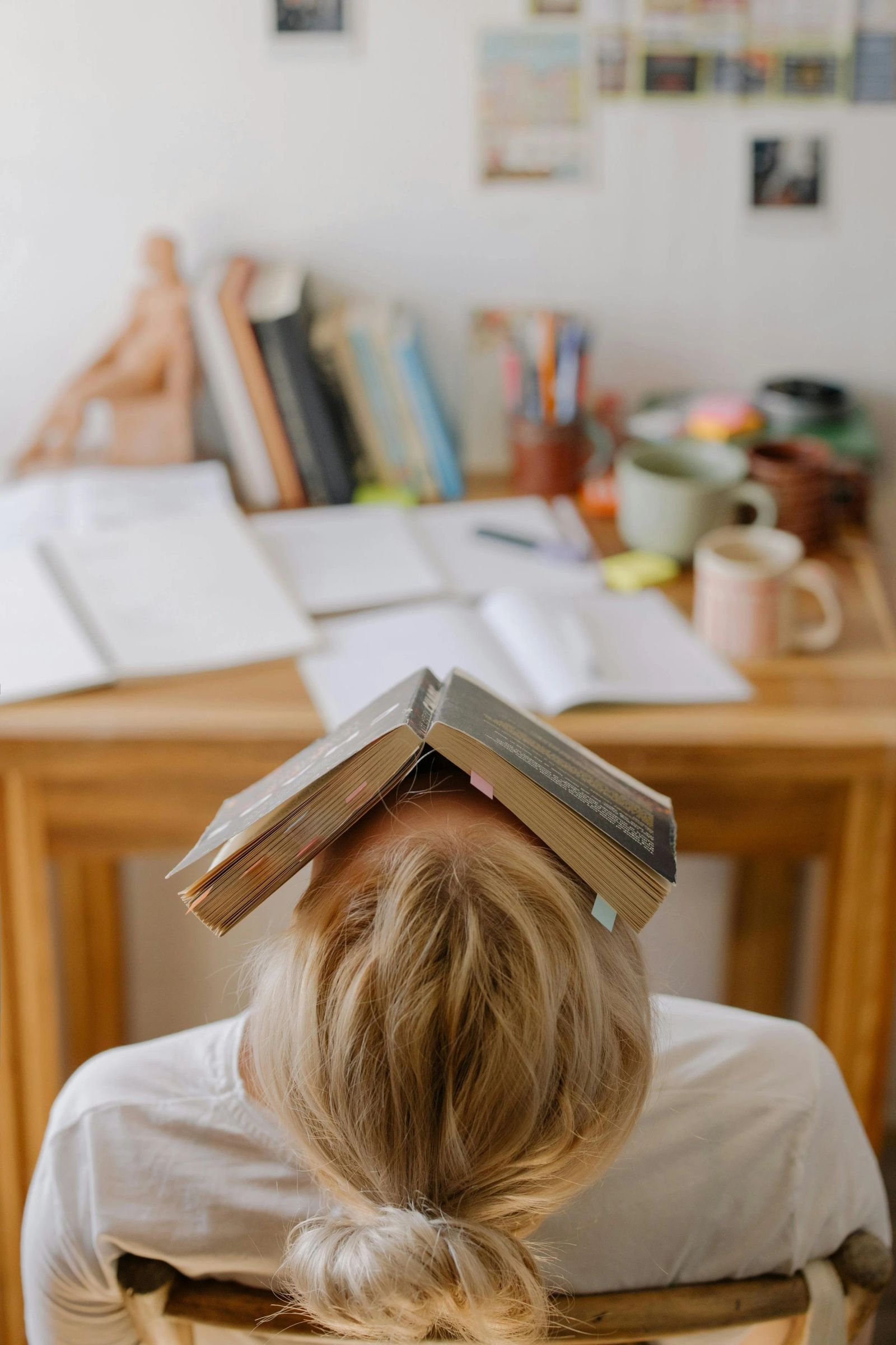 Ditching the Degree: A Shift in Canadian Workforce Requirements