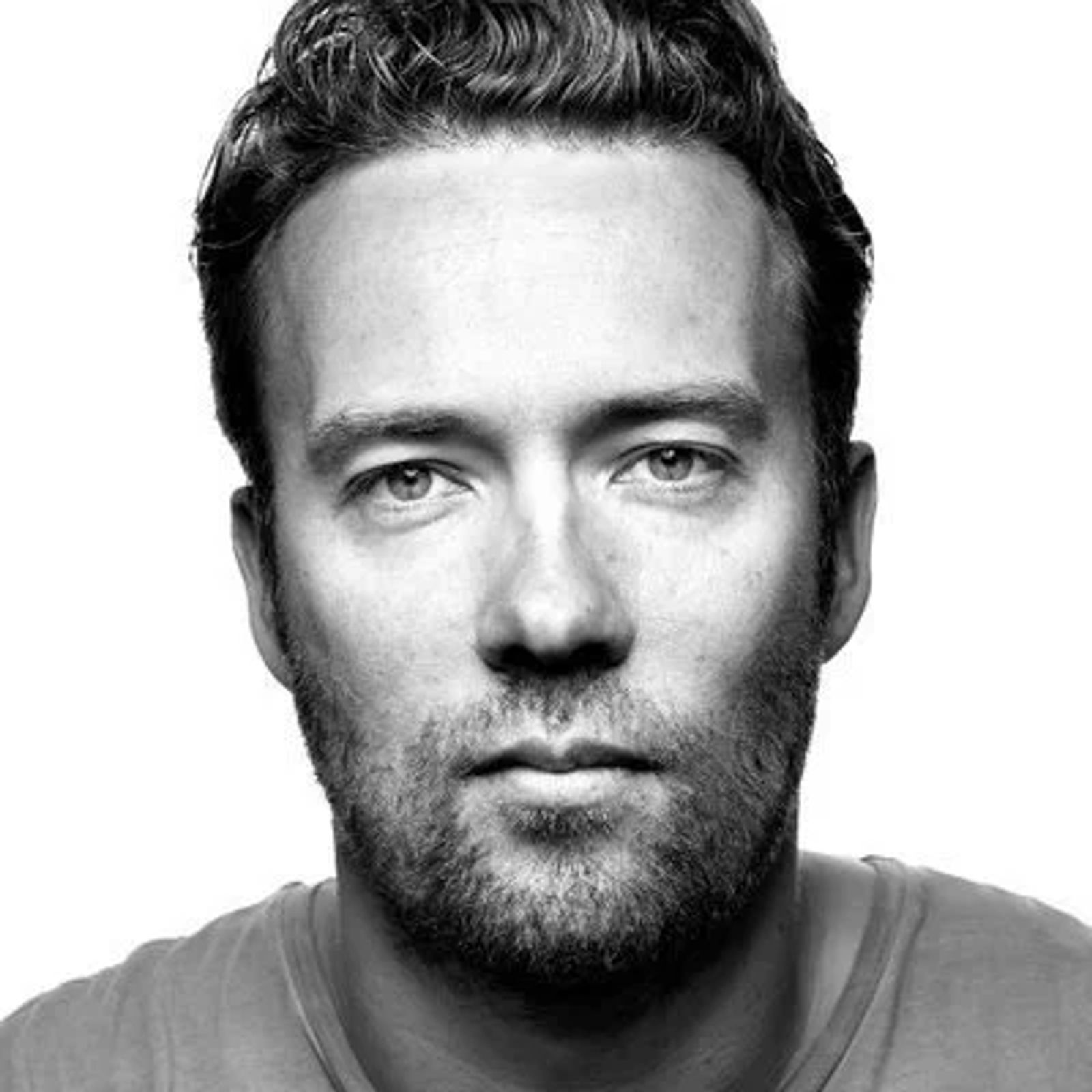 David Heinemeier Hansson Talks About The History and Culture of Basecamp
