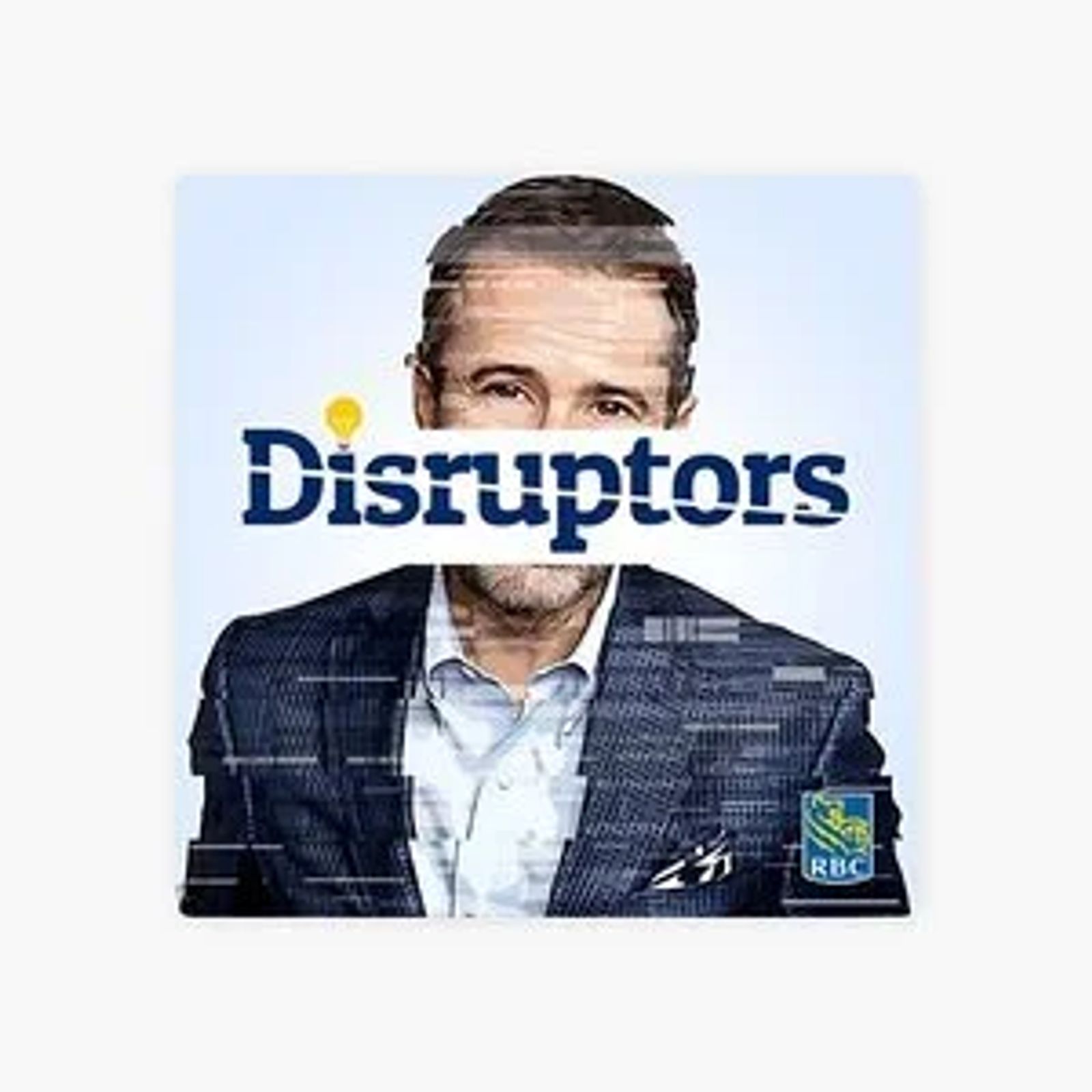 Disruptors Kicks Off Their Series On Creativity