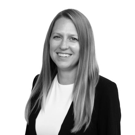 Rachel Osavitsky-Baker (Stantec)