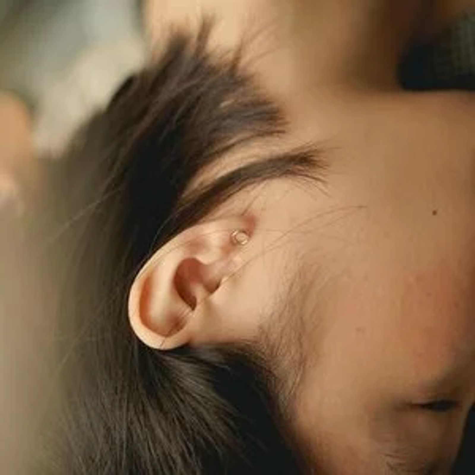 How do you create an accessible podcast?