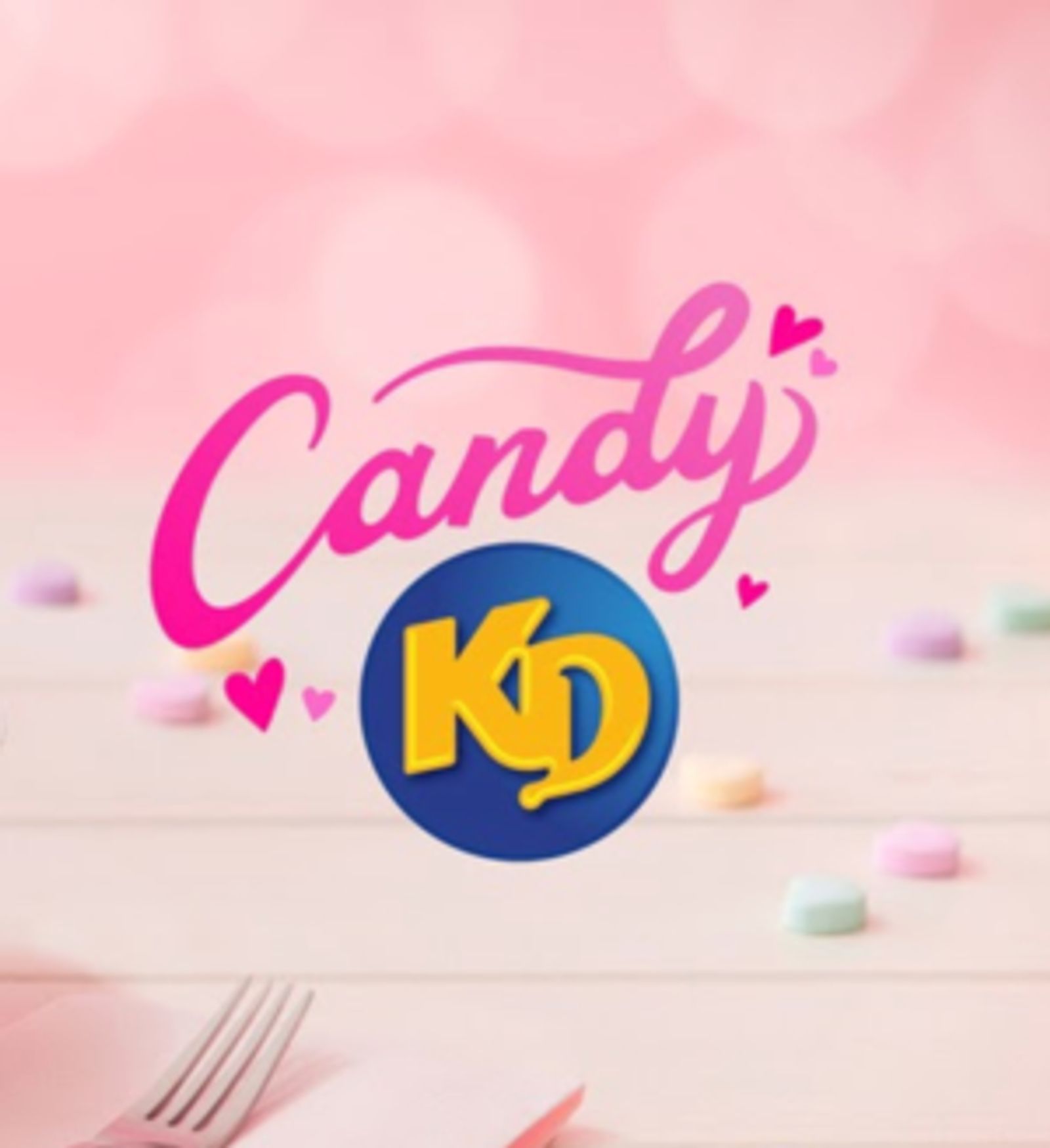 PR Fresh Hits: Feb 10, 2021