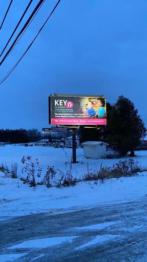 Key+To+Speech+-+Pic+2.jpg