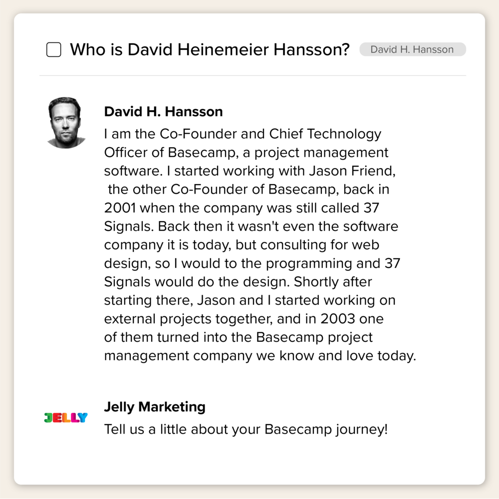 DavidHeinemeierHansson_BasecampInfographic-02.png