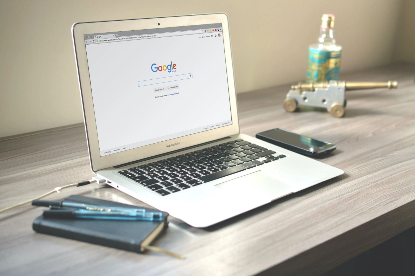 Google Canada Reveals Winners for Inaugural Google Search Honours Awards