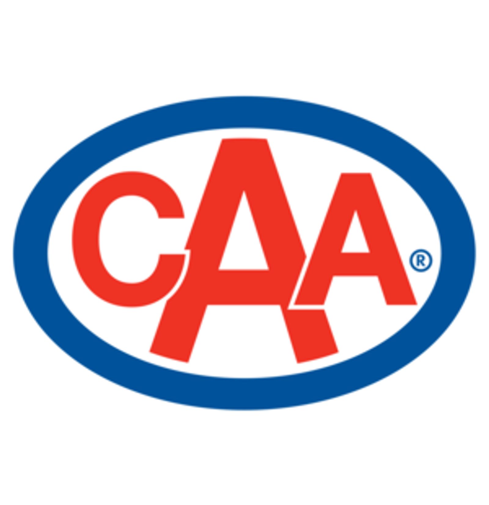 Honest communication, treatment of Members cited as CAA named most trusted brand in Canada