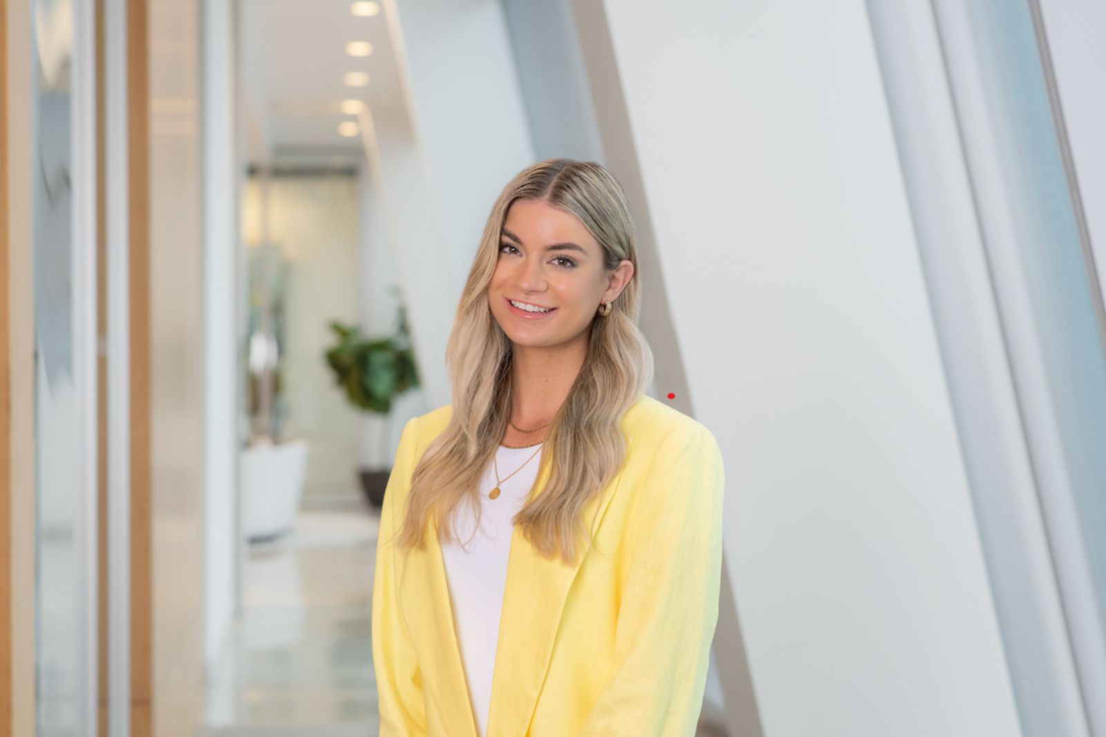 Coors Original Gives $40,000 Boost to an Emerging Canadian Fashion App with Legacy Lift Campaign