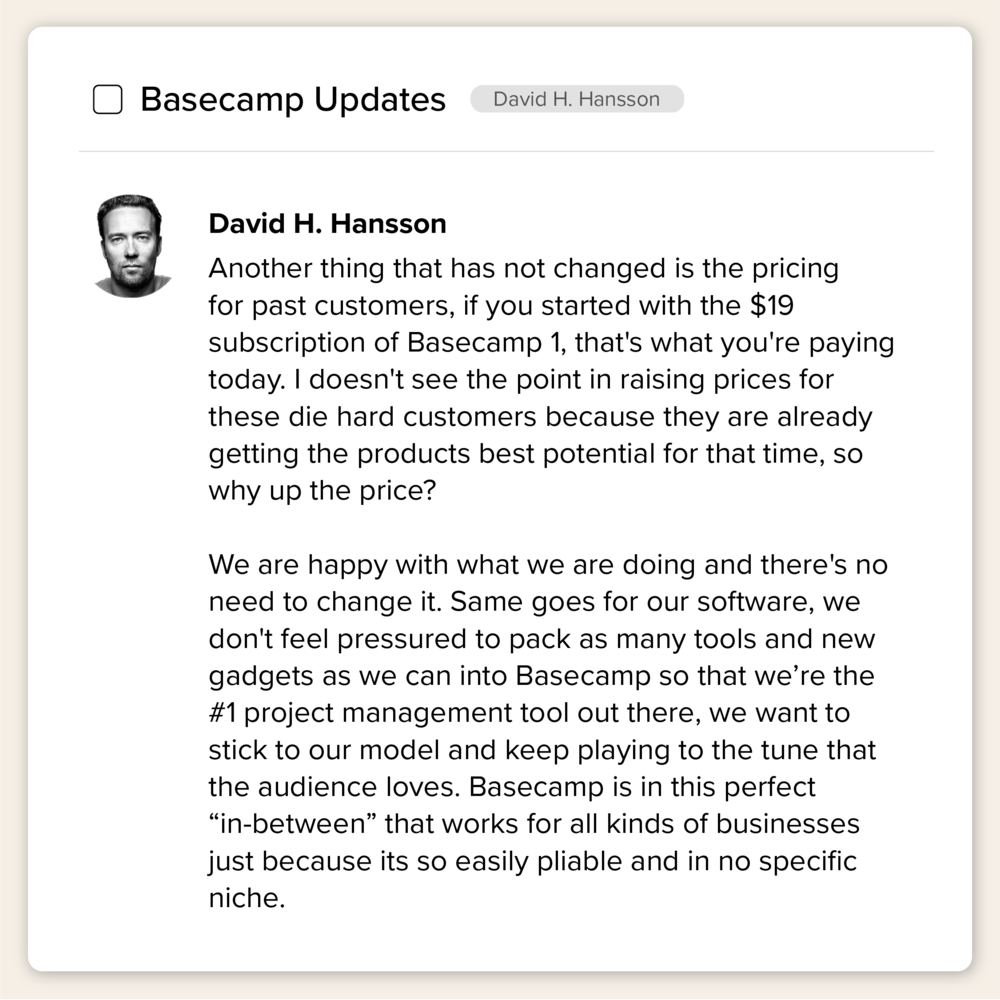 DavidHeinemeierHansson_BasecampInfographic-04.png