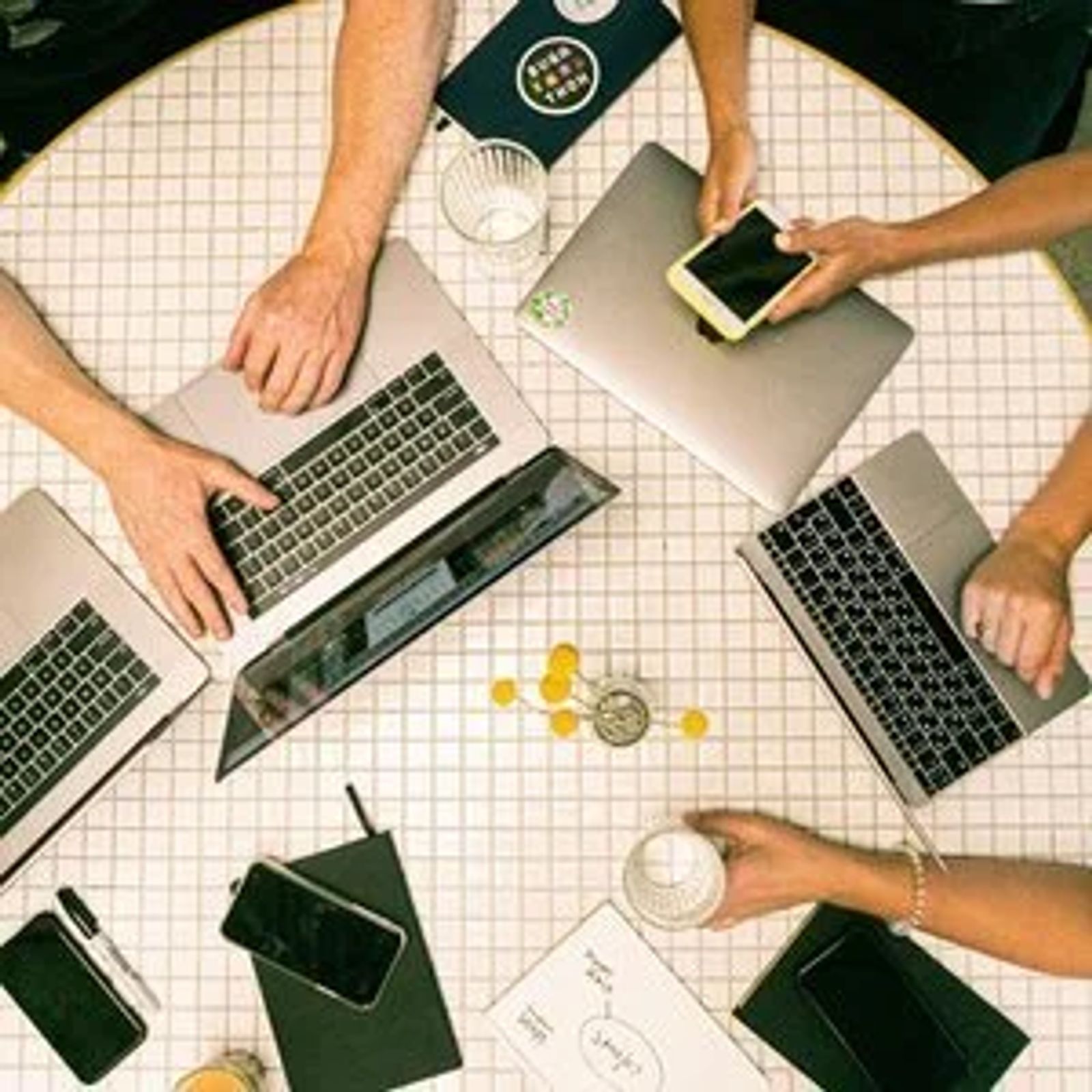 How Marketing Departments Lose Their Way