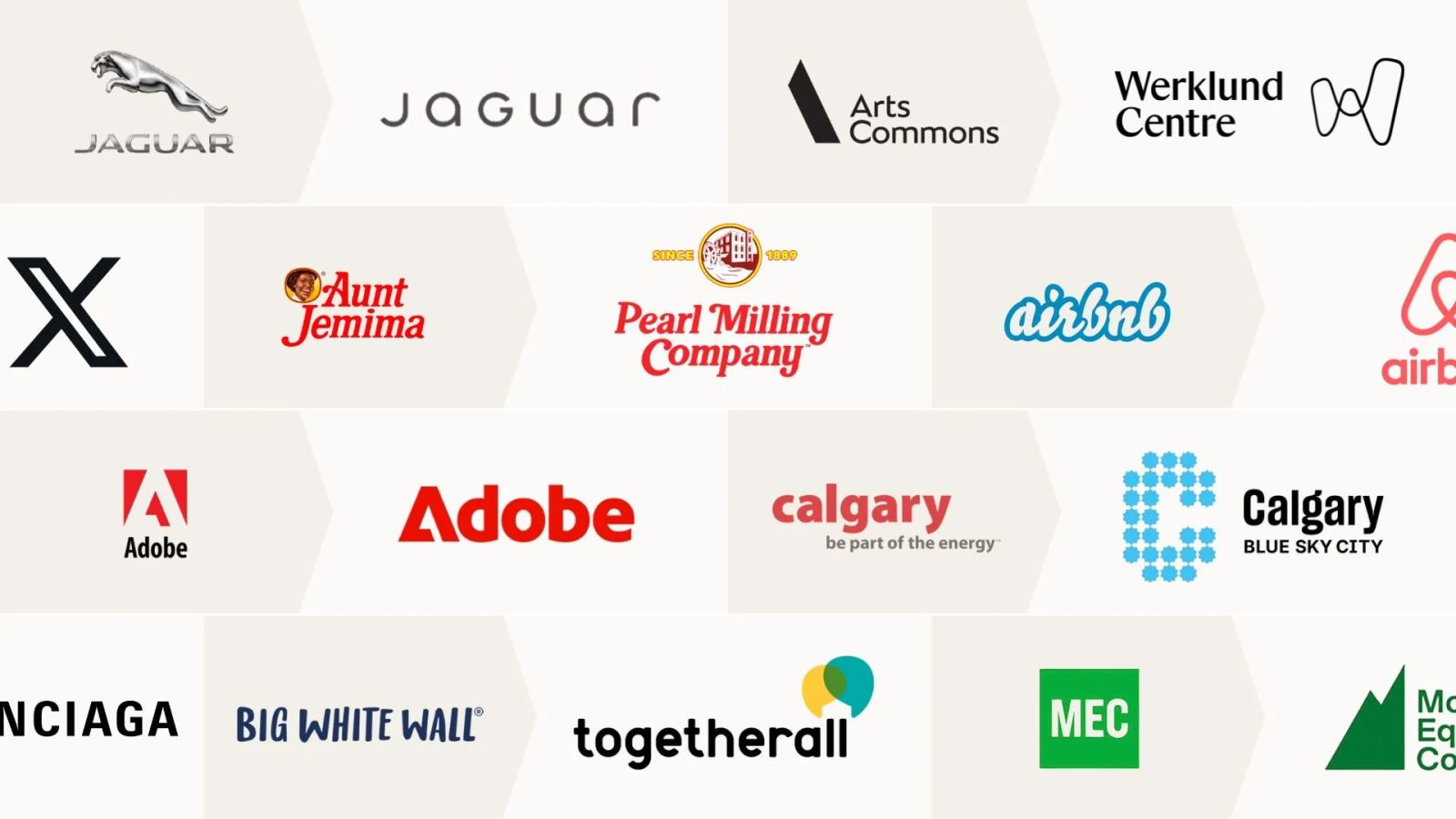 Do You Actually Need a Rebrand?