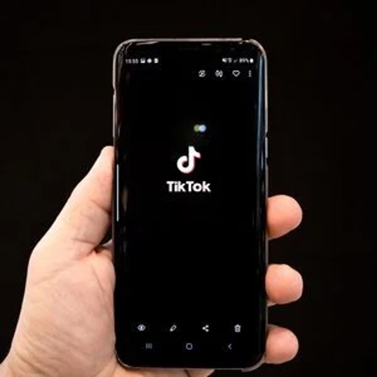 Missed The TikTok #ForYou Summit? Heres What You Missed.