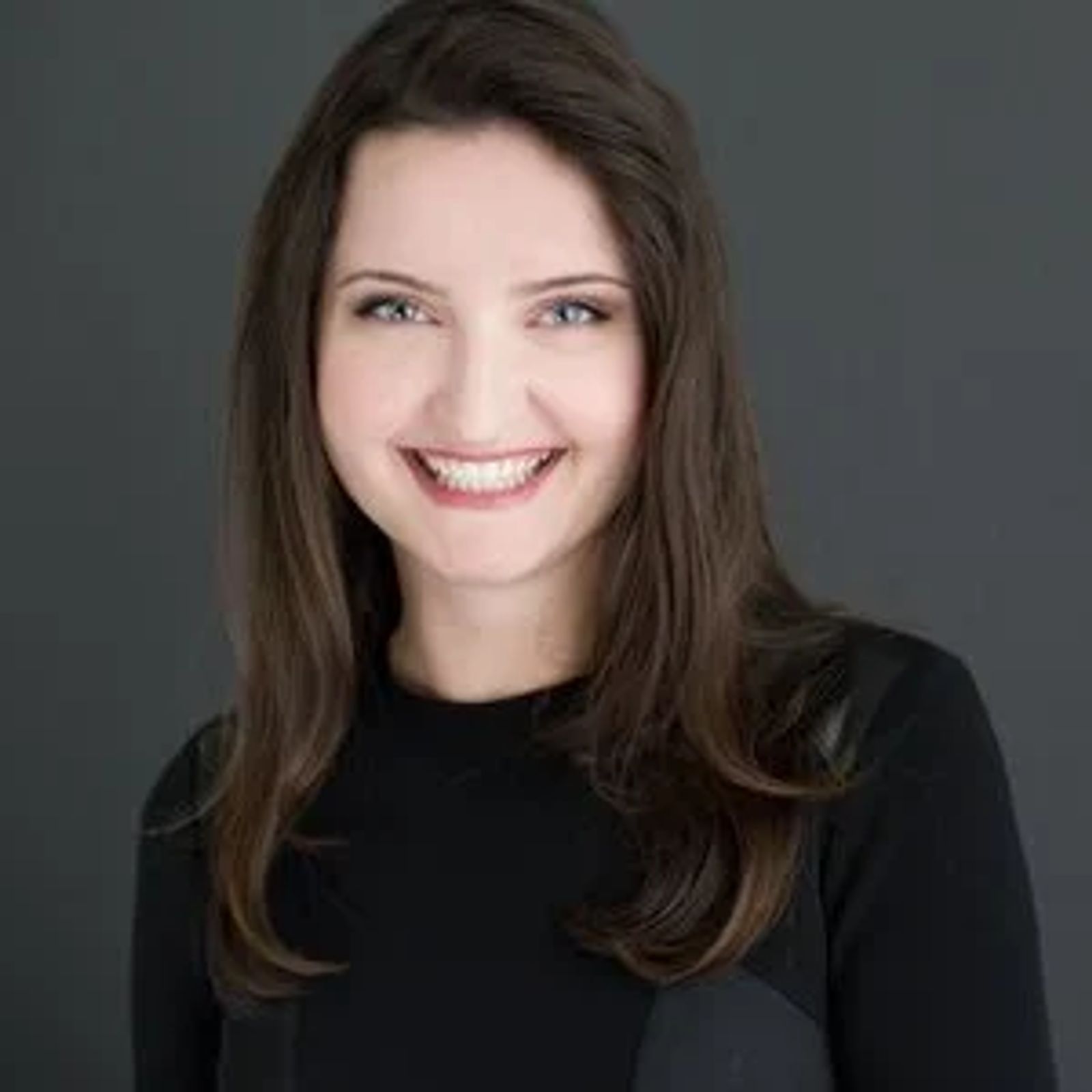 Diana Lucaci Talks About the Science Behind True Impact