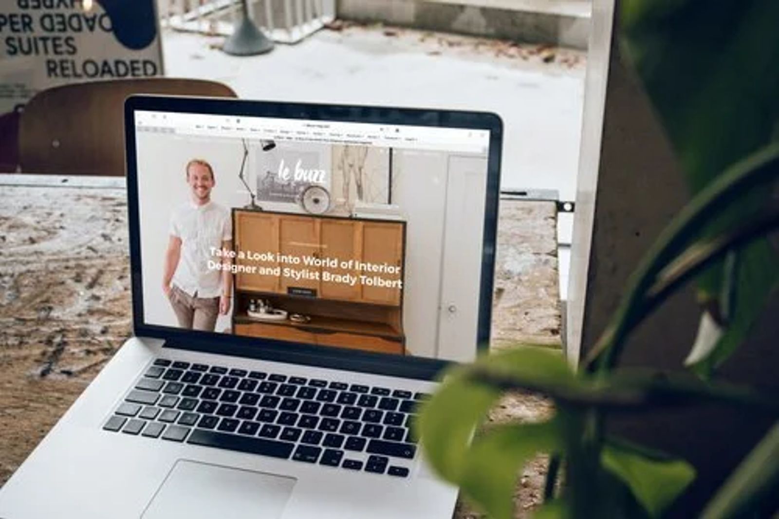 5 UX Pitfalls To Avoid, To Make Your Marketing Dollars Go Further