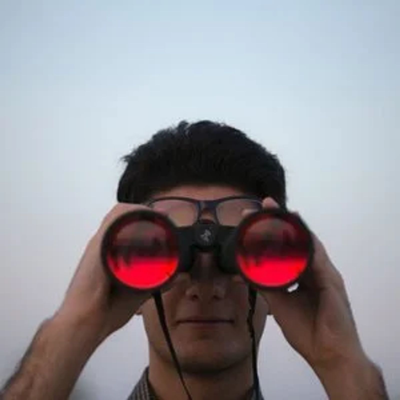 Your Site's Privacy Notice Is Scaring Your Customers Off