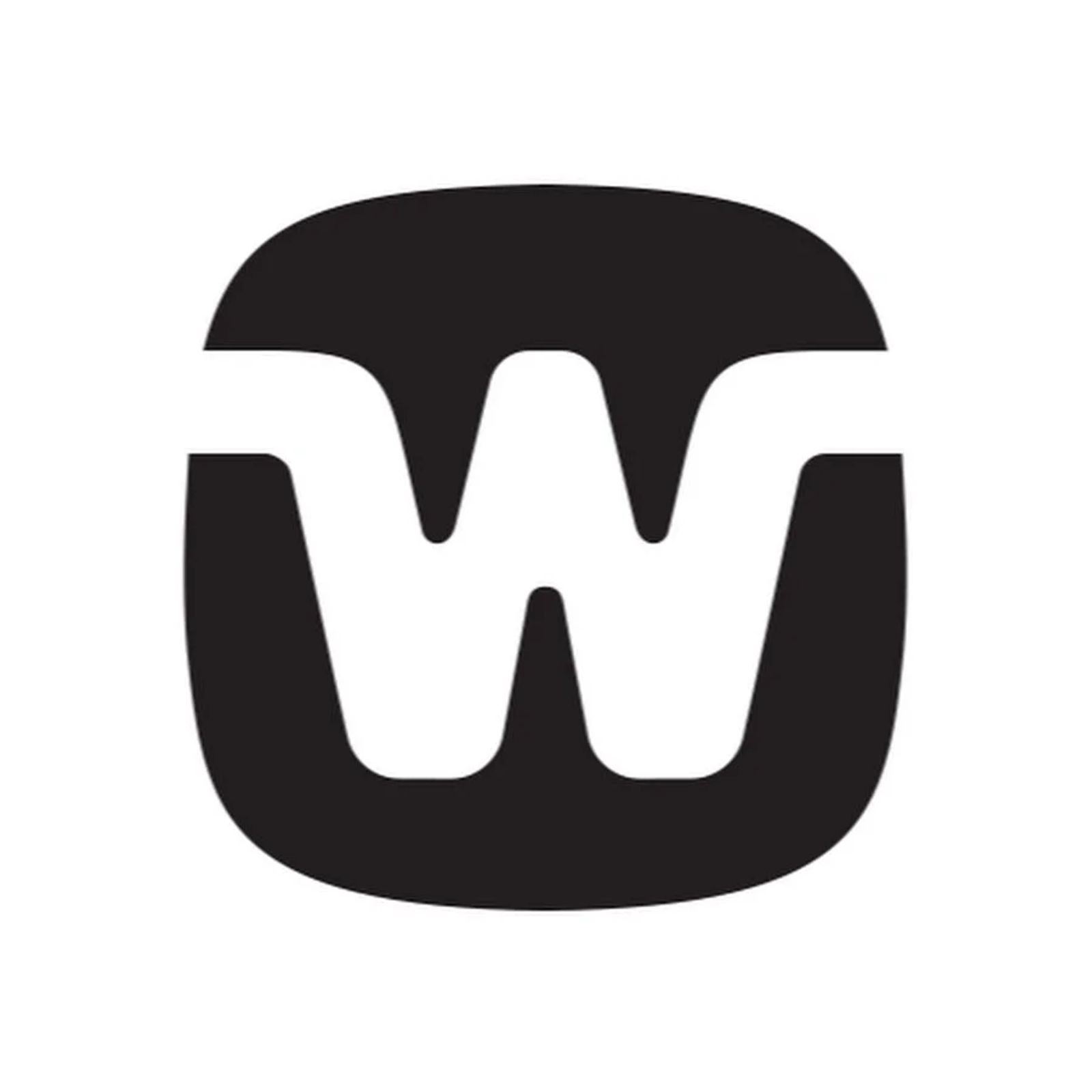 Widex’s Never Miss a Beat Campaign Features Radio Broadcaster Alan Cross