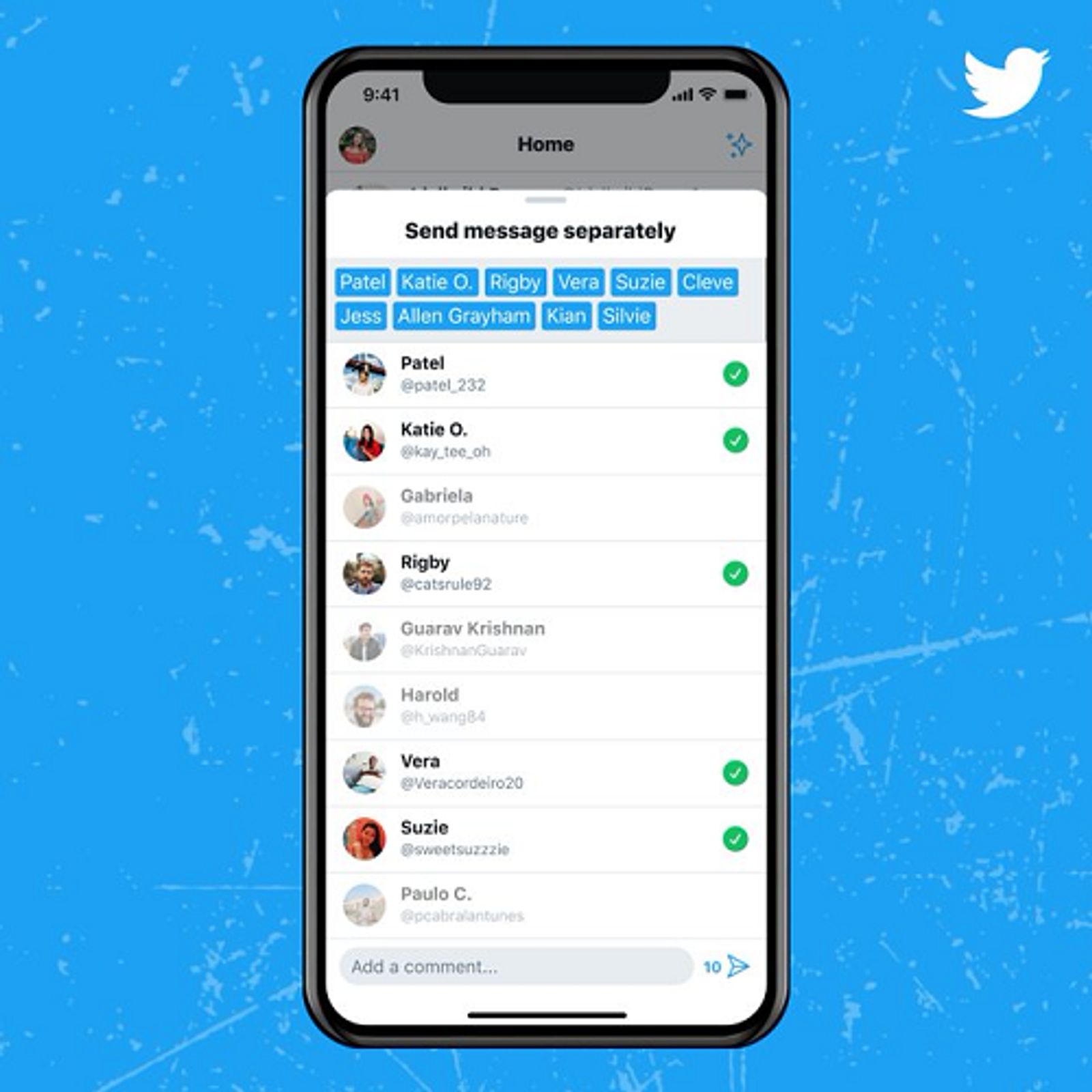 Meet "MER": Your Next Favourite Marketing Metric