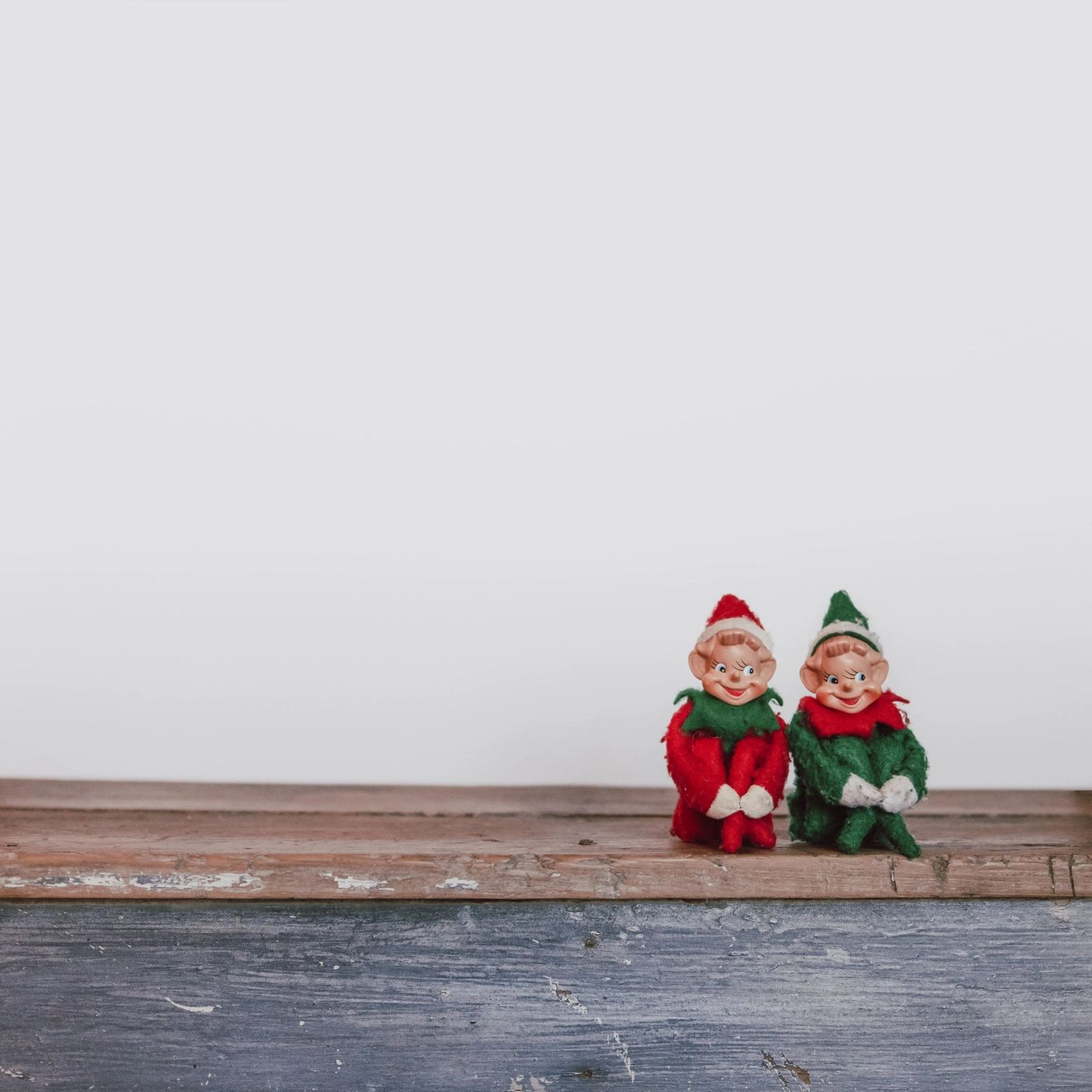 Make the Most of Your Holiday Marketing Campaign
