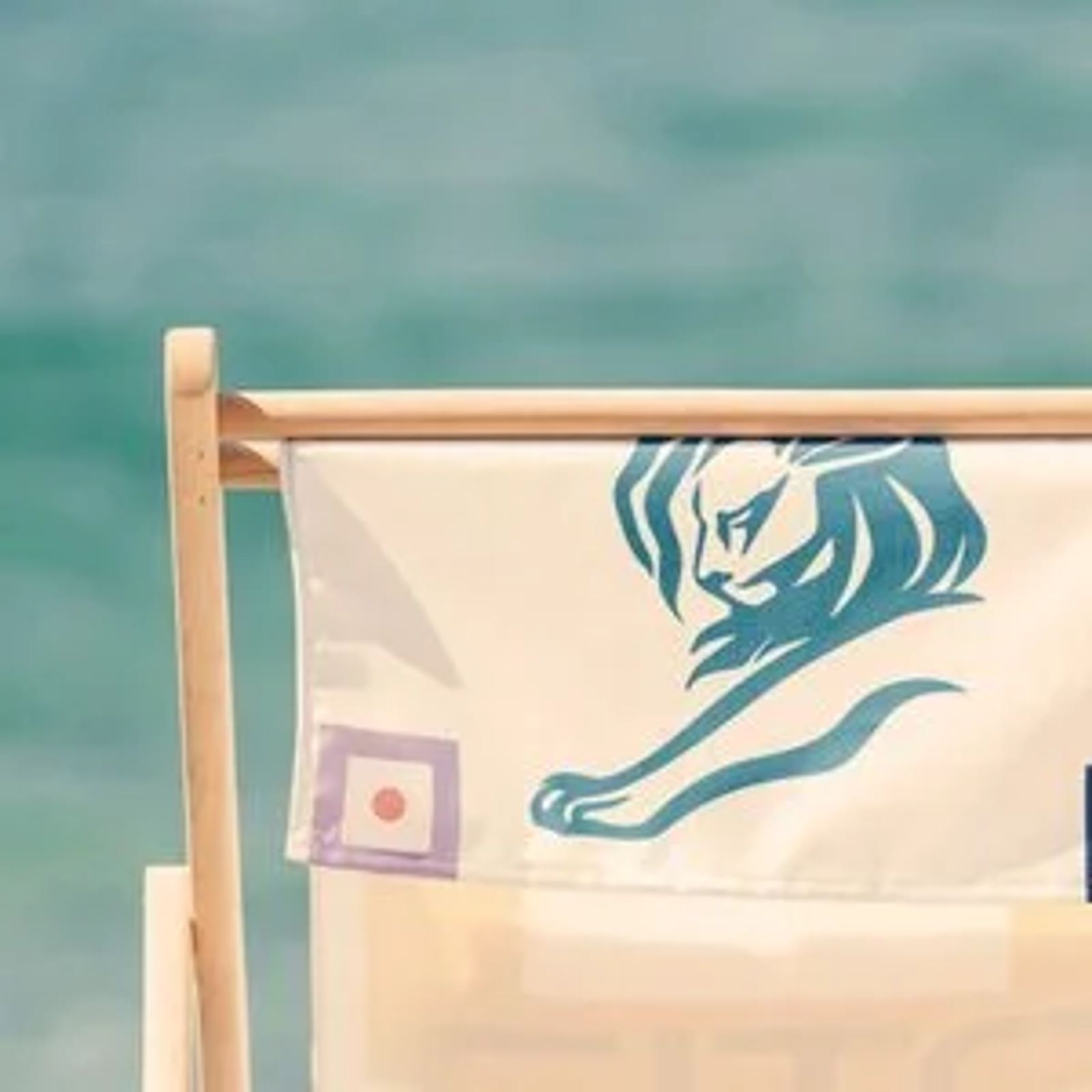 5 Canadian Industry Leaders Named to 2022 Cannes Lions Shortlist Juries