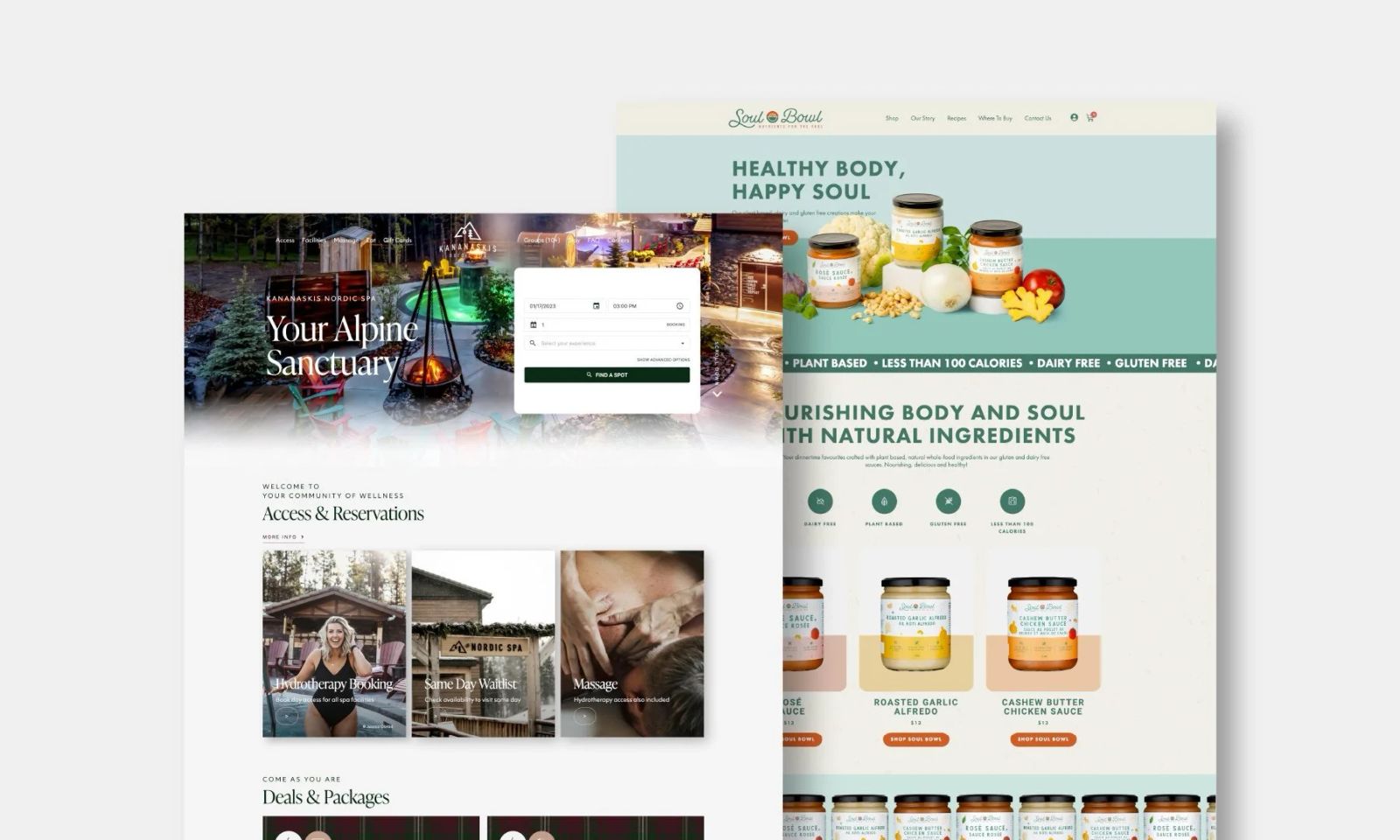 Top 10 Website Trends for 2023