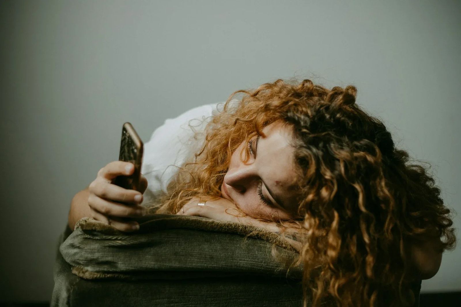 Social Media Manager Burnout: How to Build a Sustainable Content System