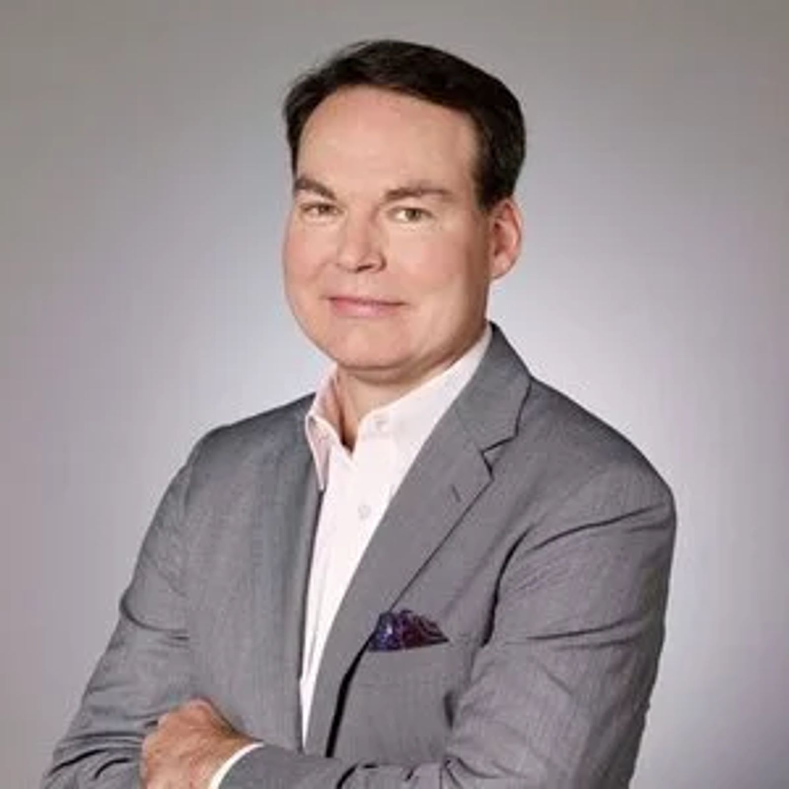 CMO of RBC Alan Depencier Offers Financial and Tactical Advice to Growing Businesses