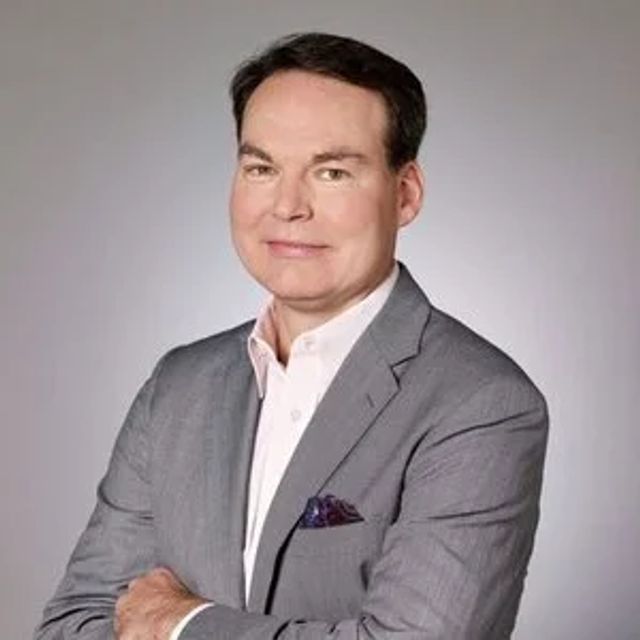 CMO of RBC Alan Depencier Offers Financial and Tactical Advice to Growing Businesses