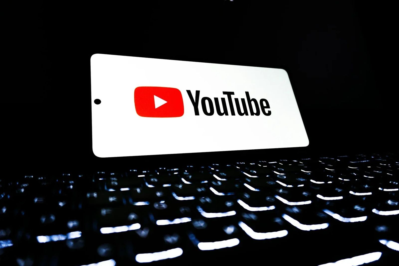 YouTube Is Canada's #1 Streaming Platform. Here's What That Means for Your Media Plan.