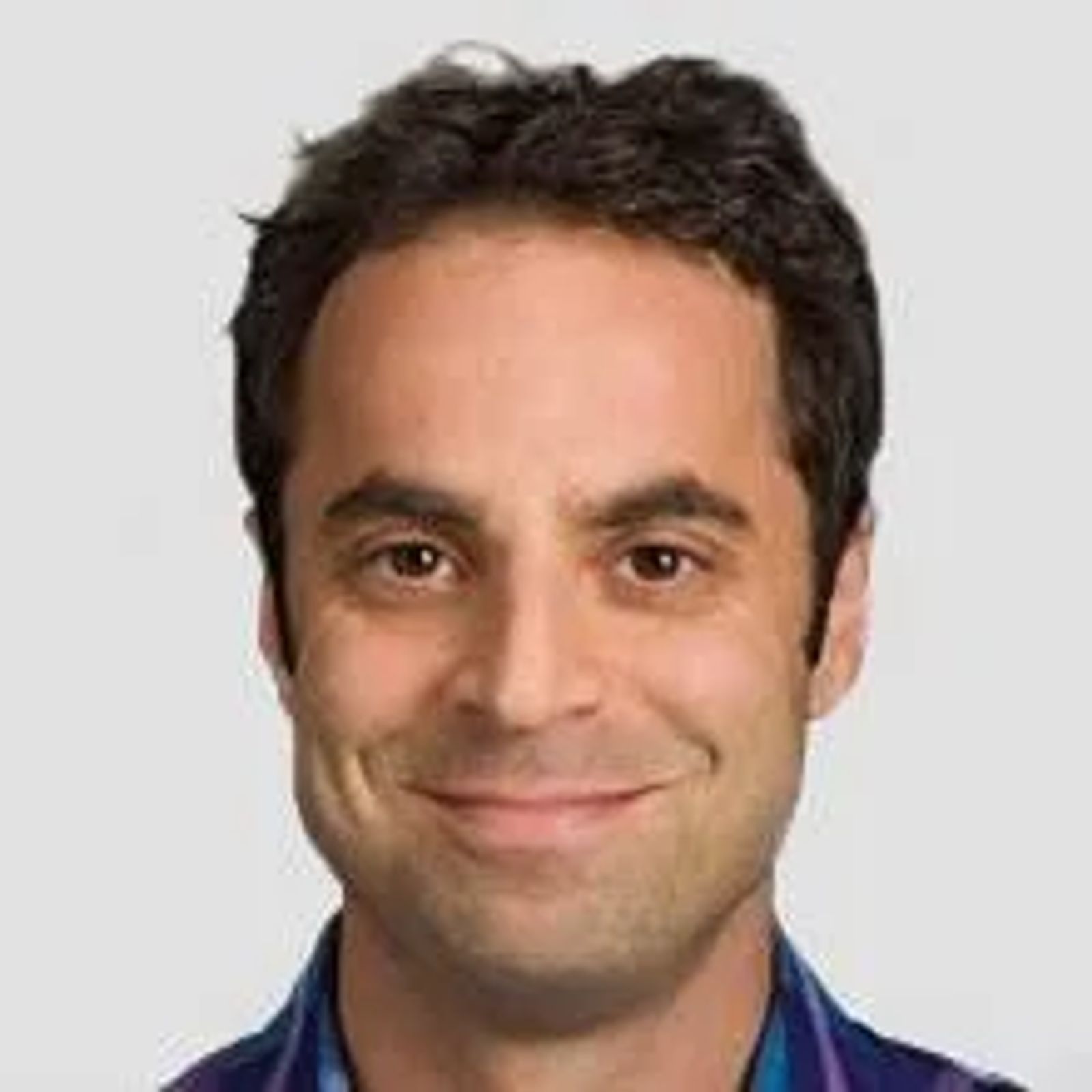 Eric Morris Speaks with Us About Google Advertising for Todays World