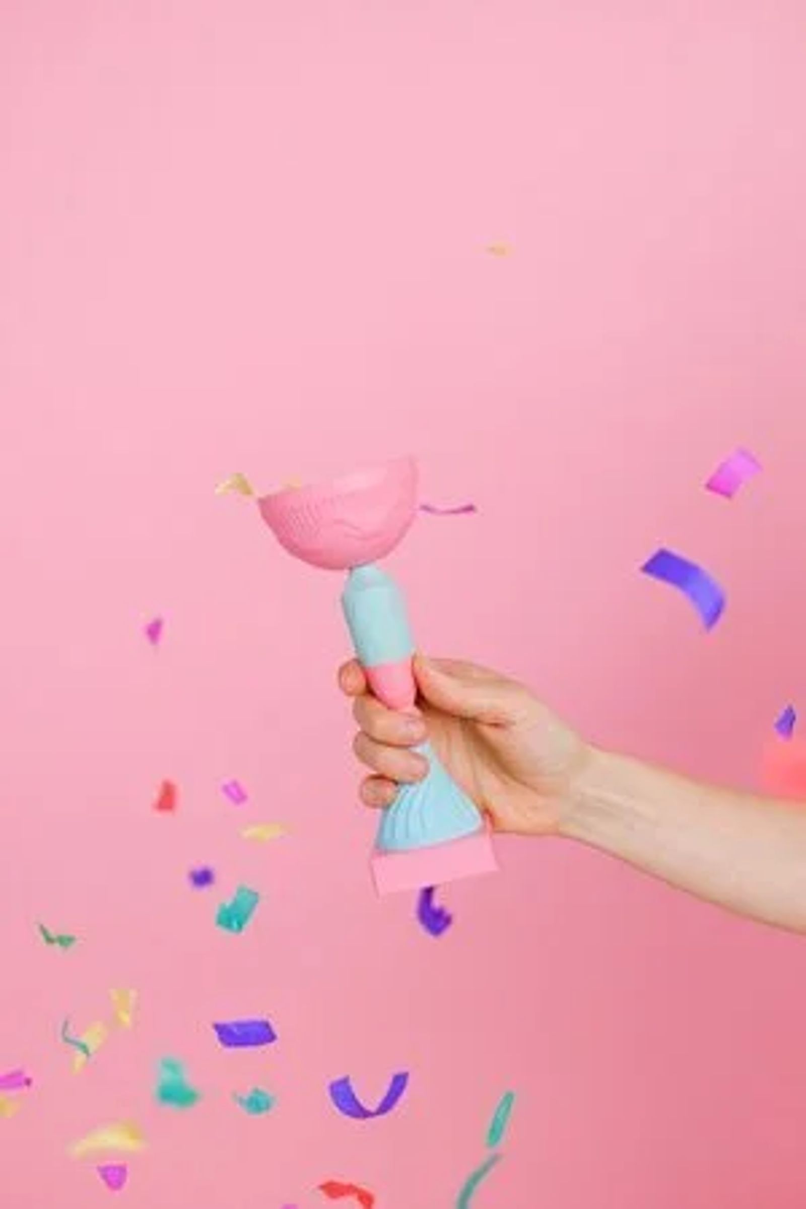 3 Evaluation Platforms For Your Next Awards Program