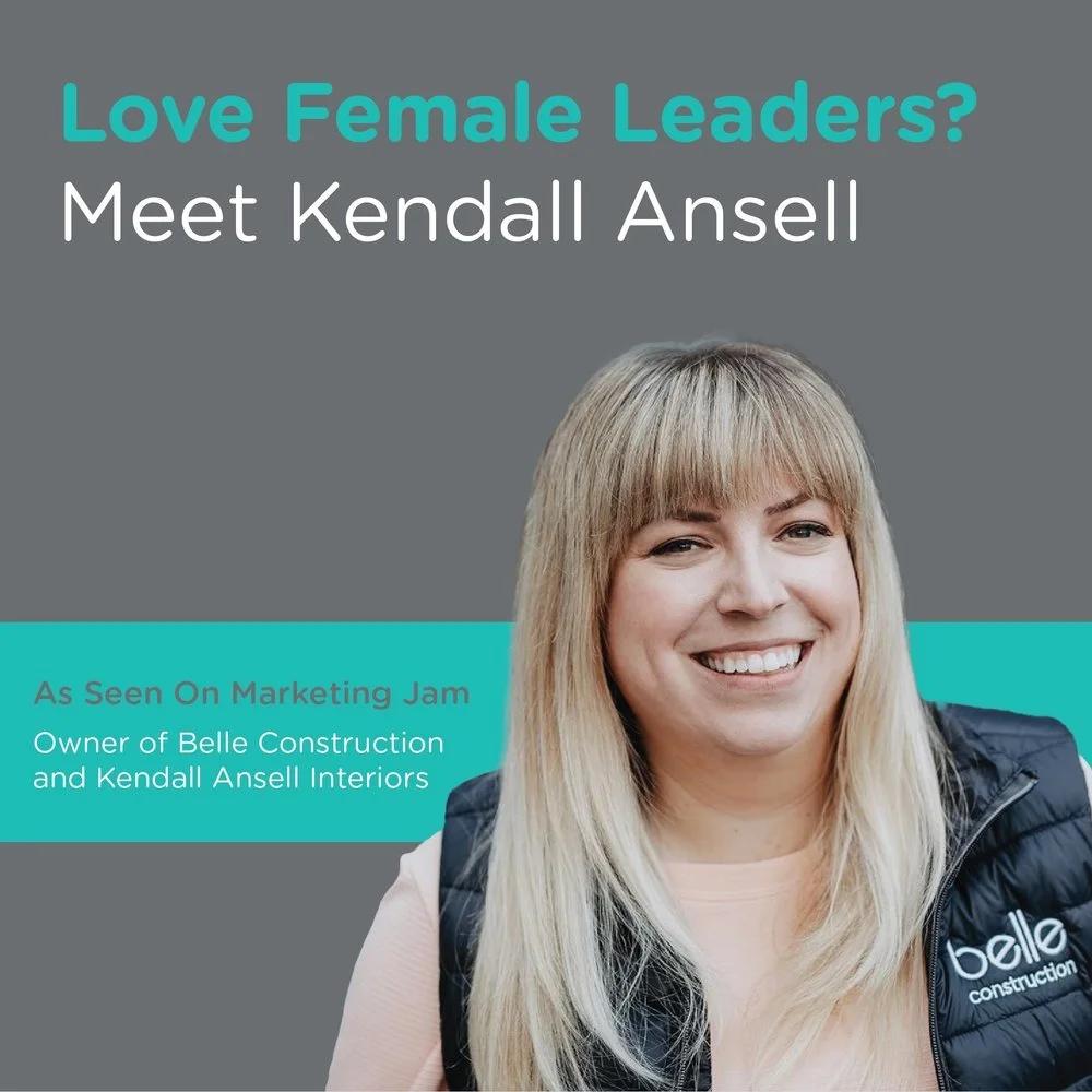 Kendall+Ansell.jpg