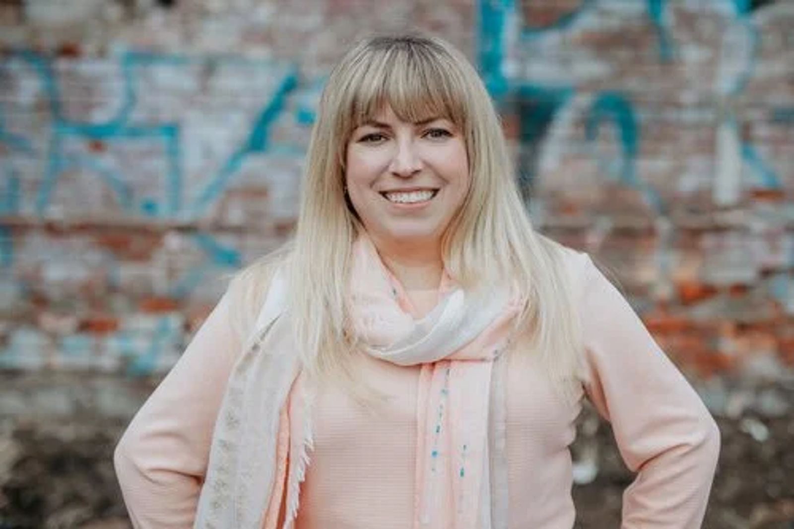 Kendall Ansell is Breaking Boundaries for Women Trades at Belle Construction