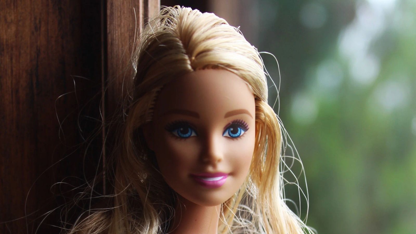 How One Brand Made it The Summer of Pink with Scott Mitchell, Vistar Media