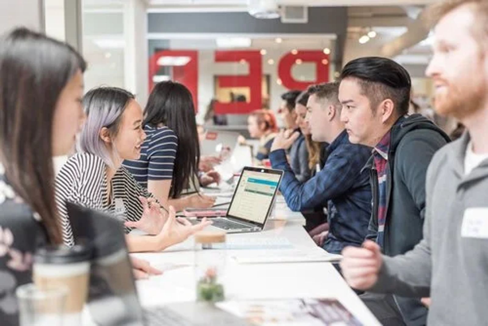 What the RED Academy Bankruptcy Means for Digital Marketing Education in Canada